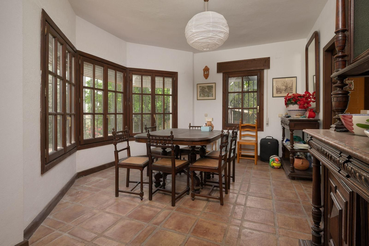 Property main view 5