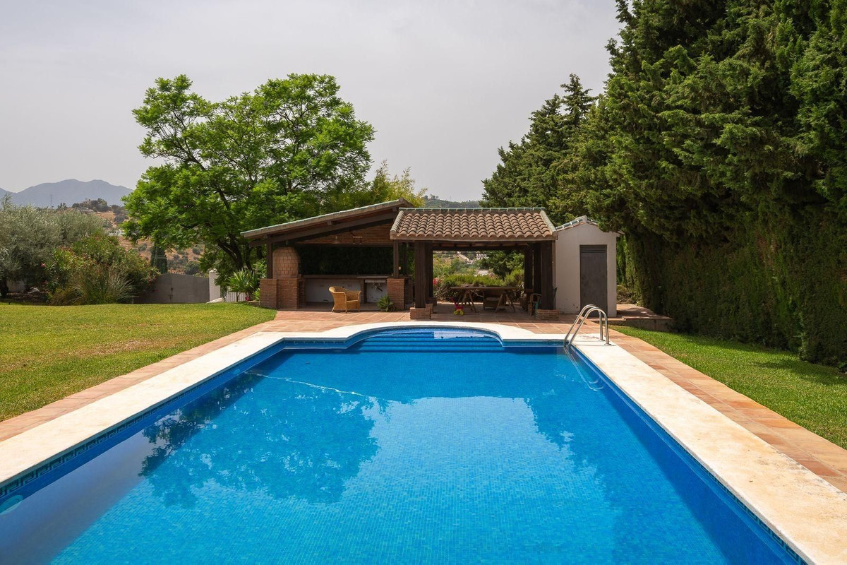 Property main view 51