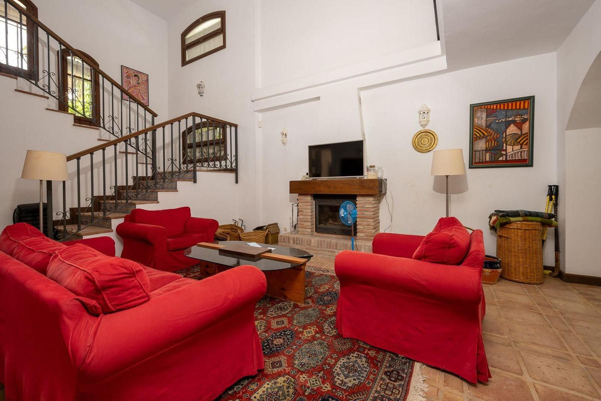 Property main view 6