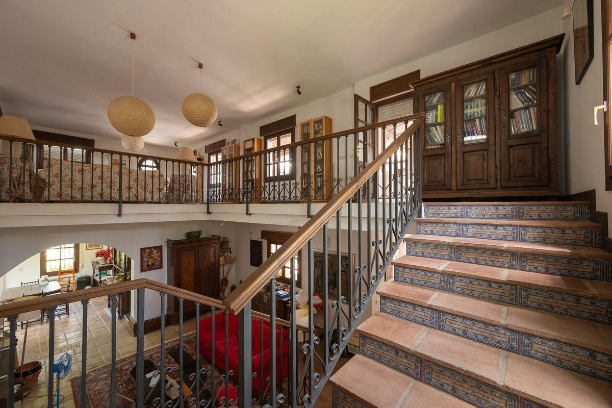 Property main view 7