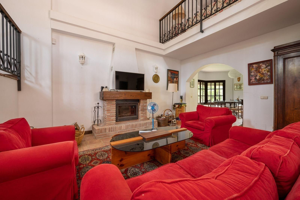 Property main view 8
