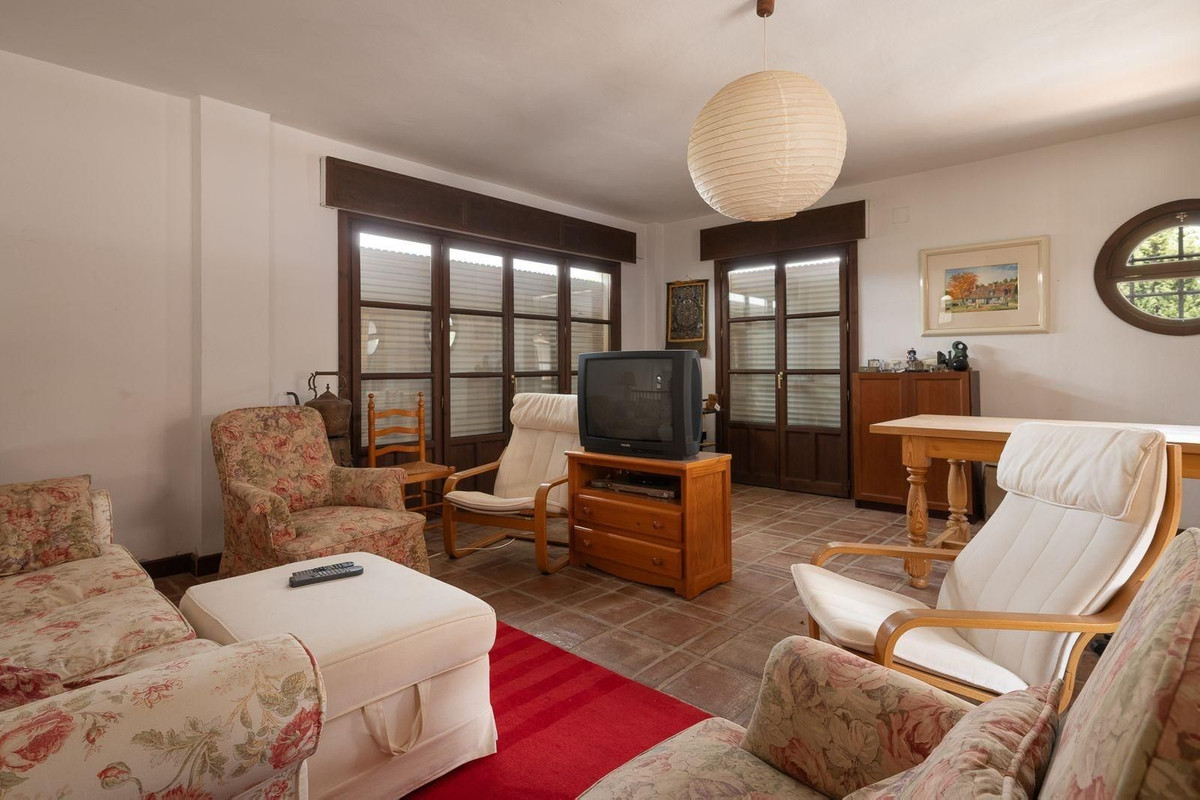 Property main view 9