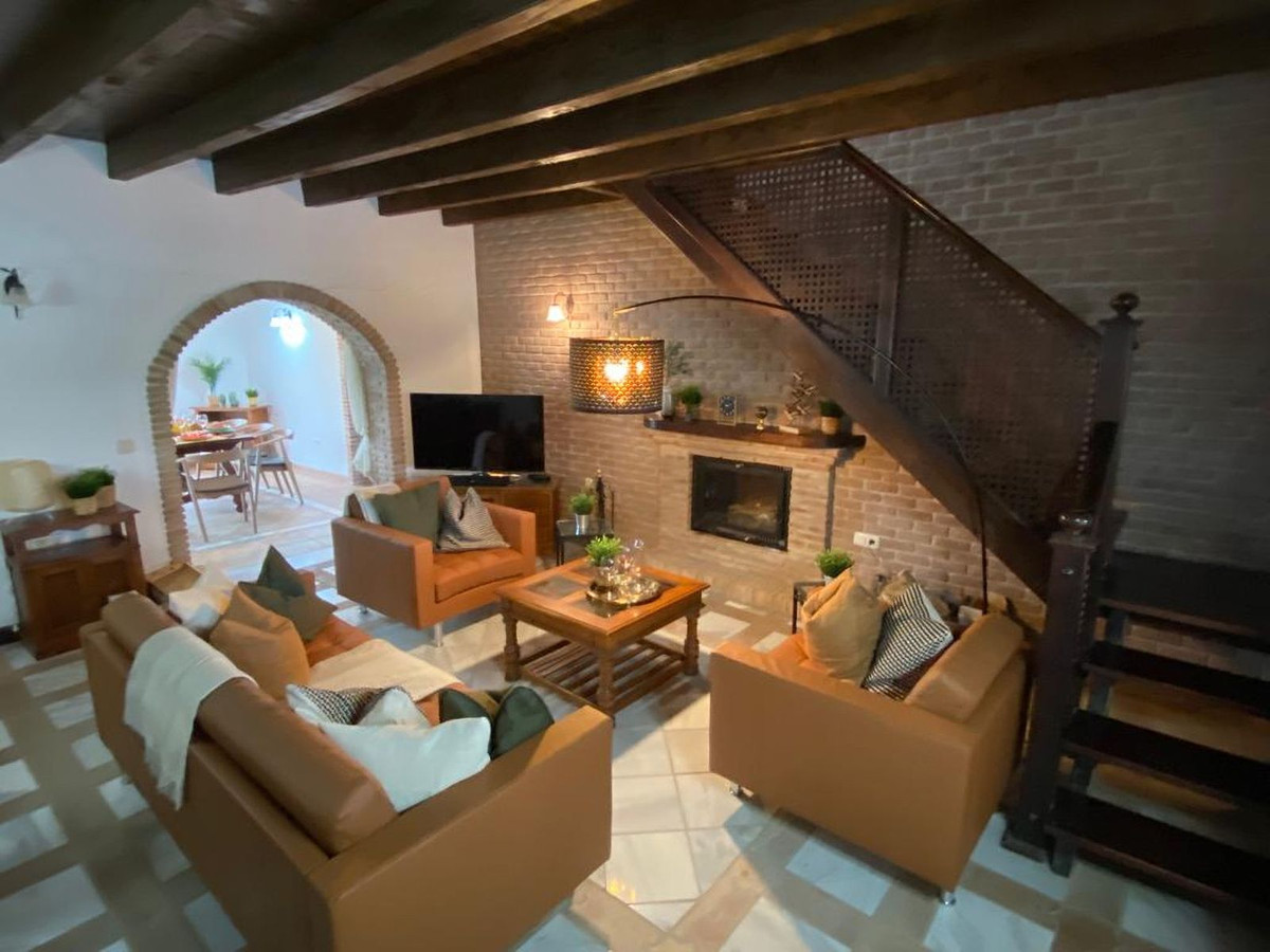 Property main view 14