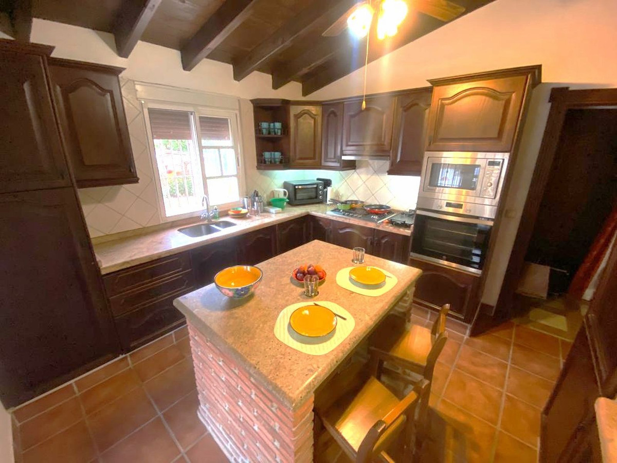 Property main view 15