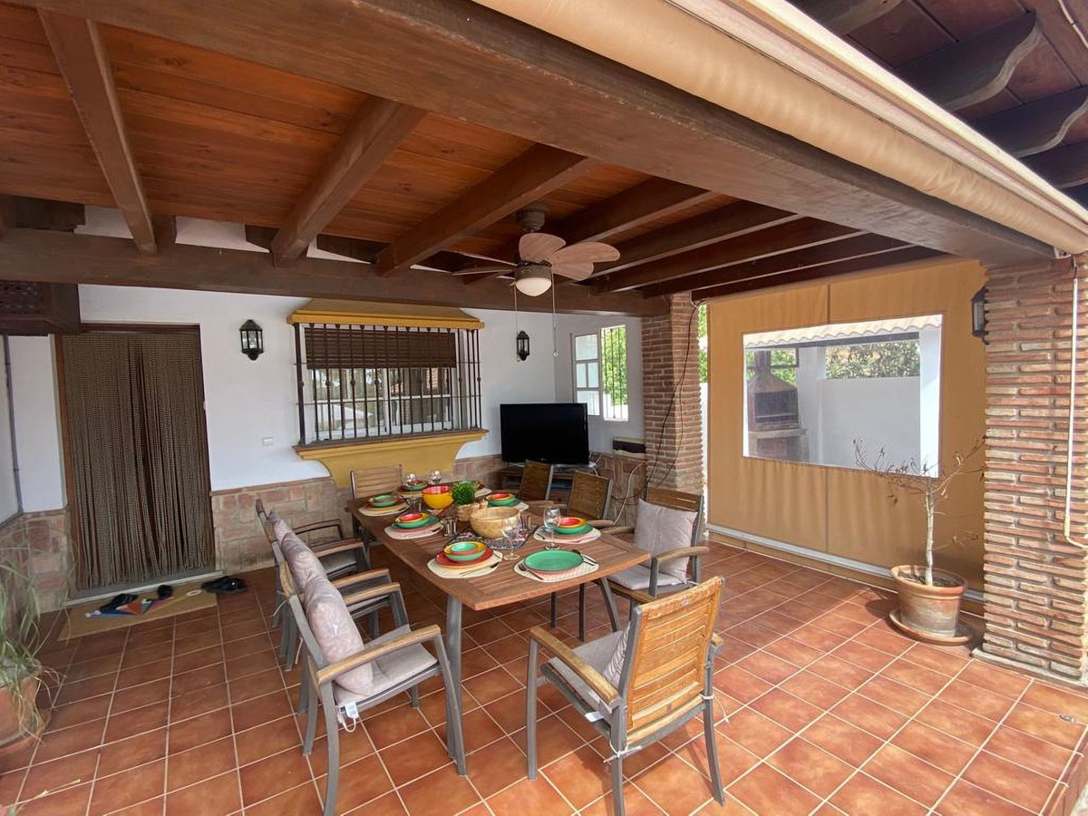 Property main view 16