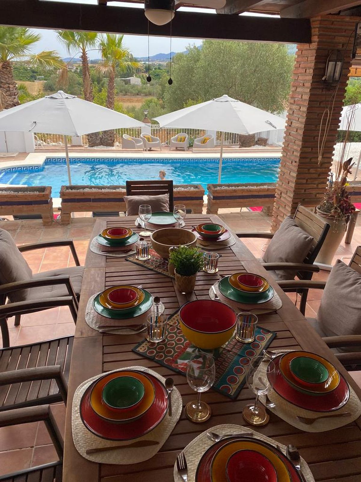 Property main view 17