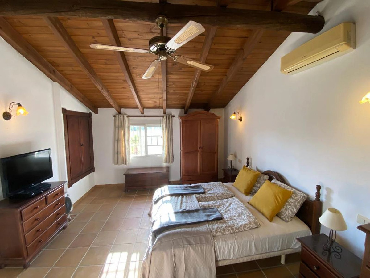 Property main view 18