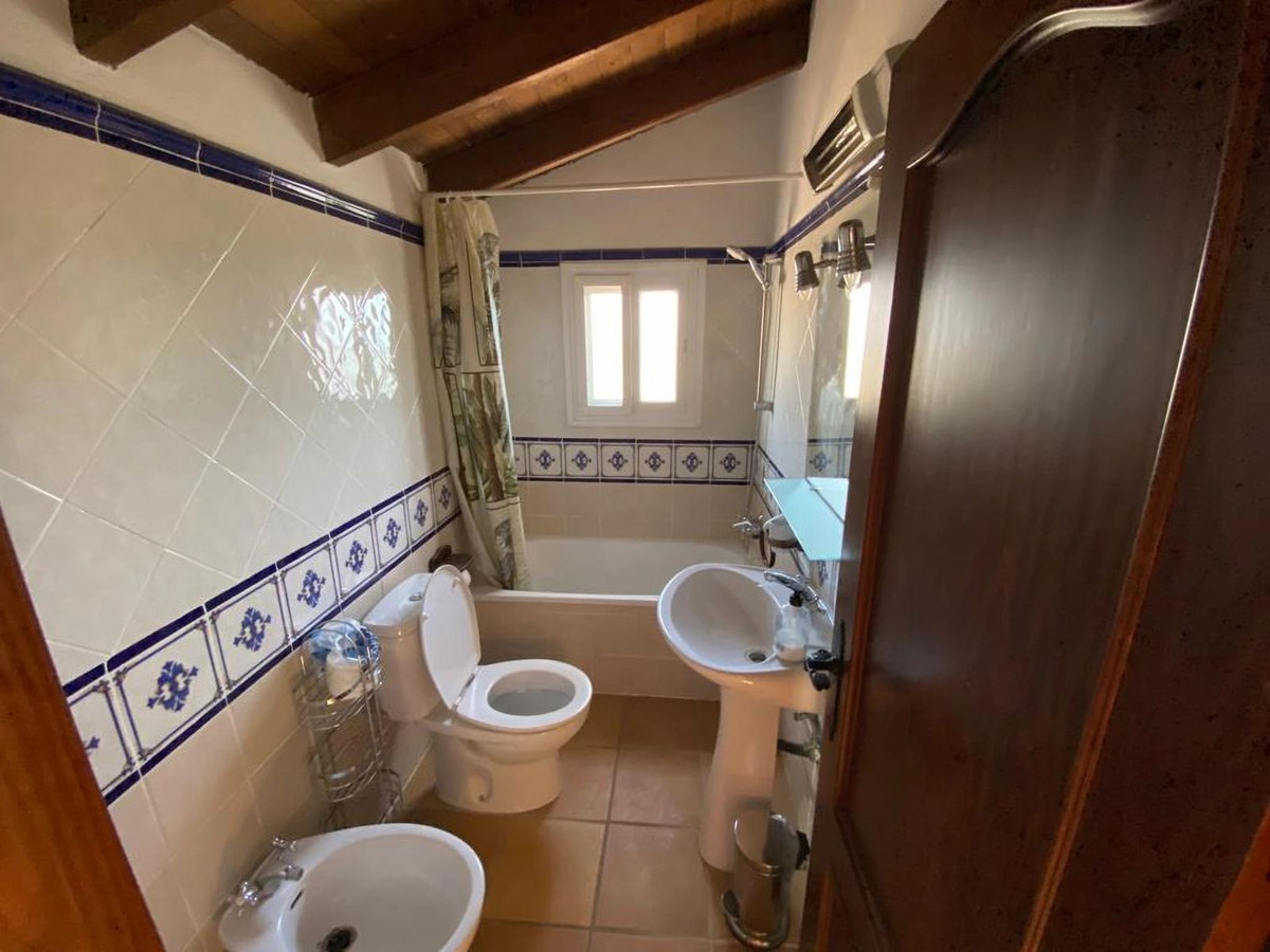 Property main view 19