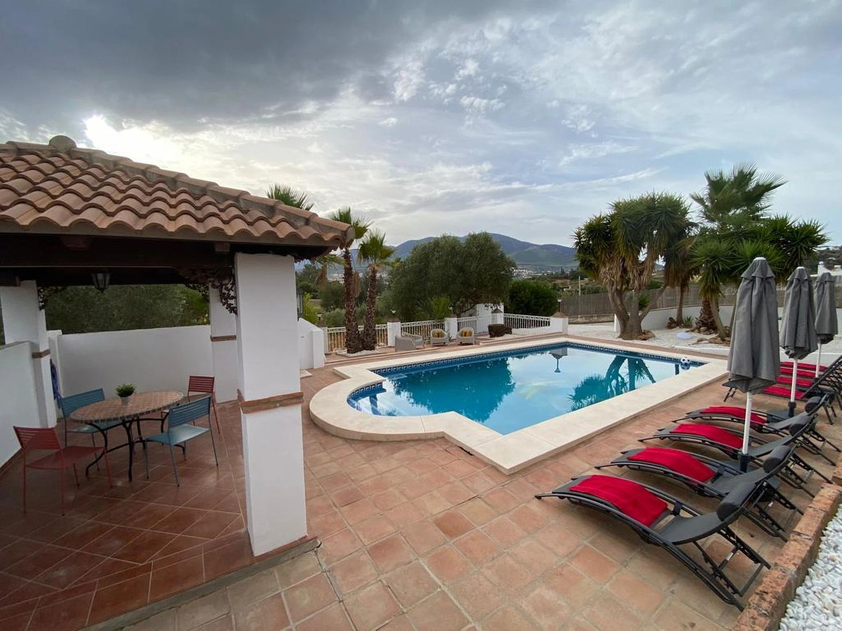 Property main view 2