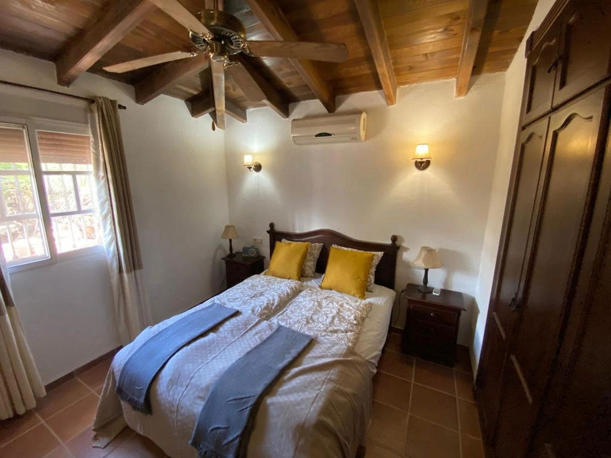 Property main view 20