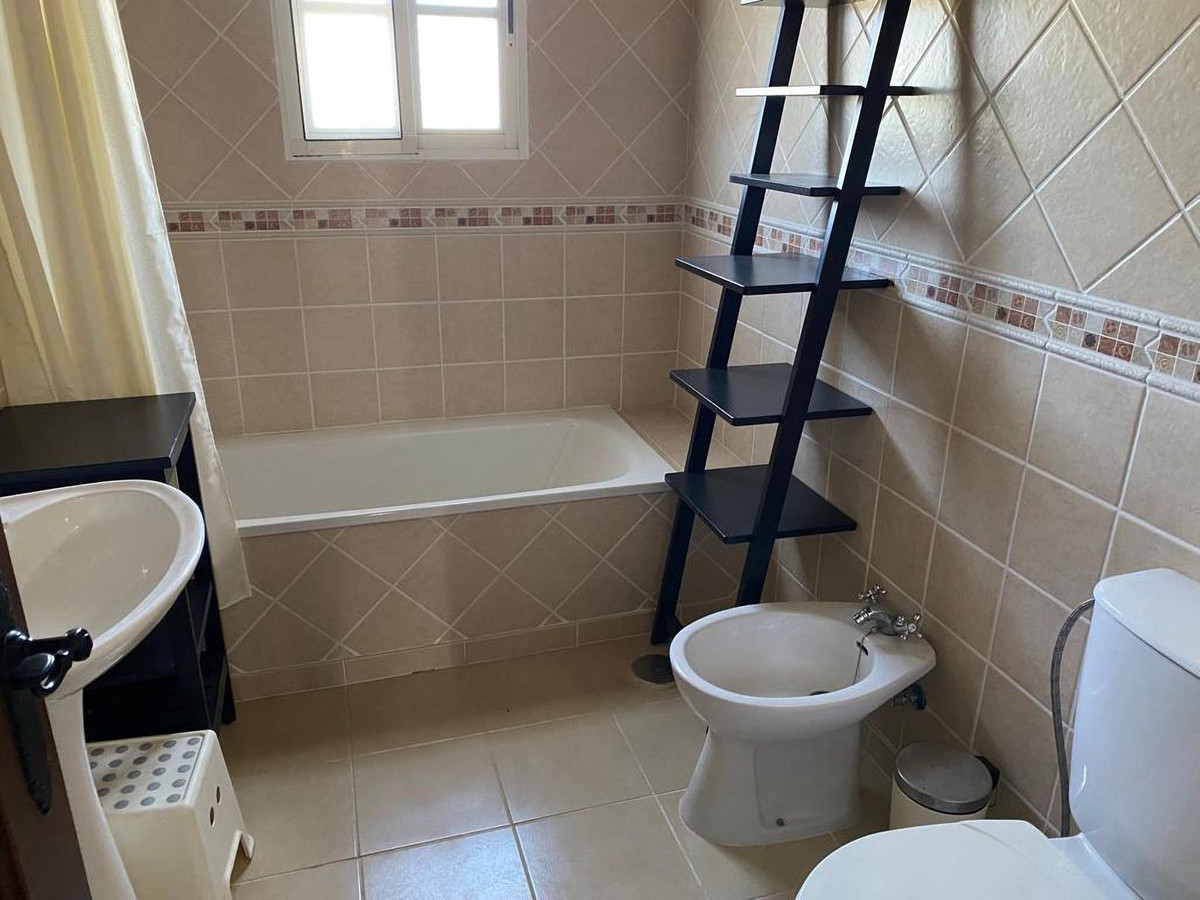 Property main view 21