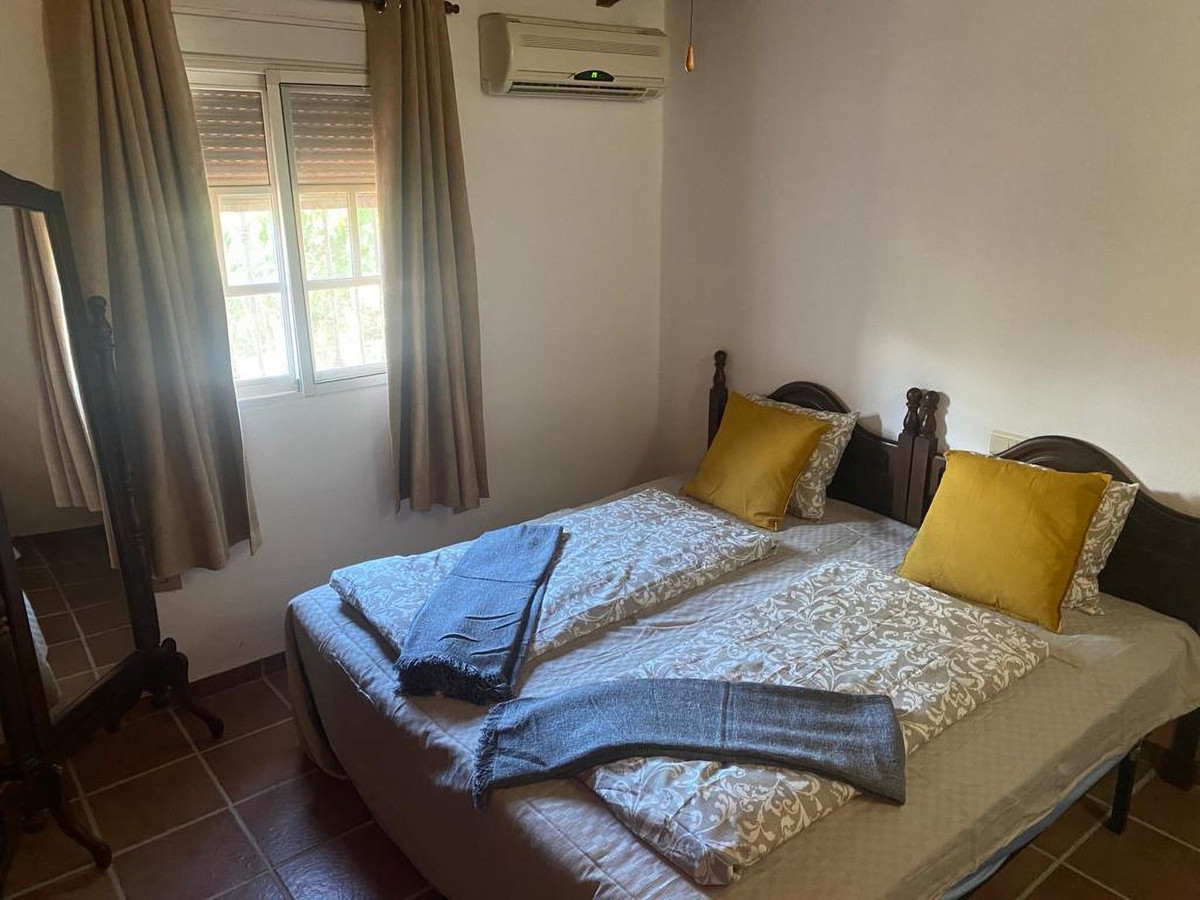 Property main view 22