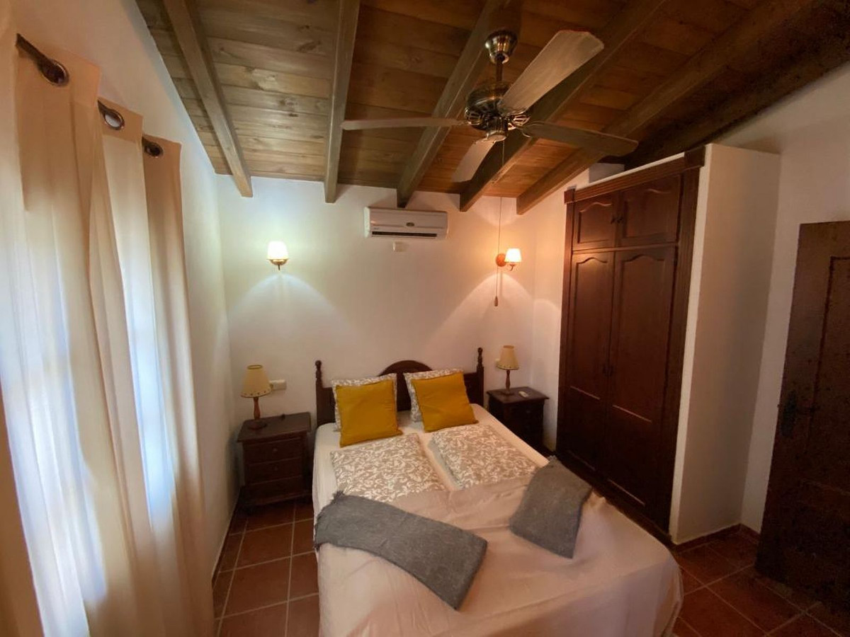 Property main view 23