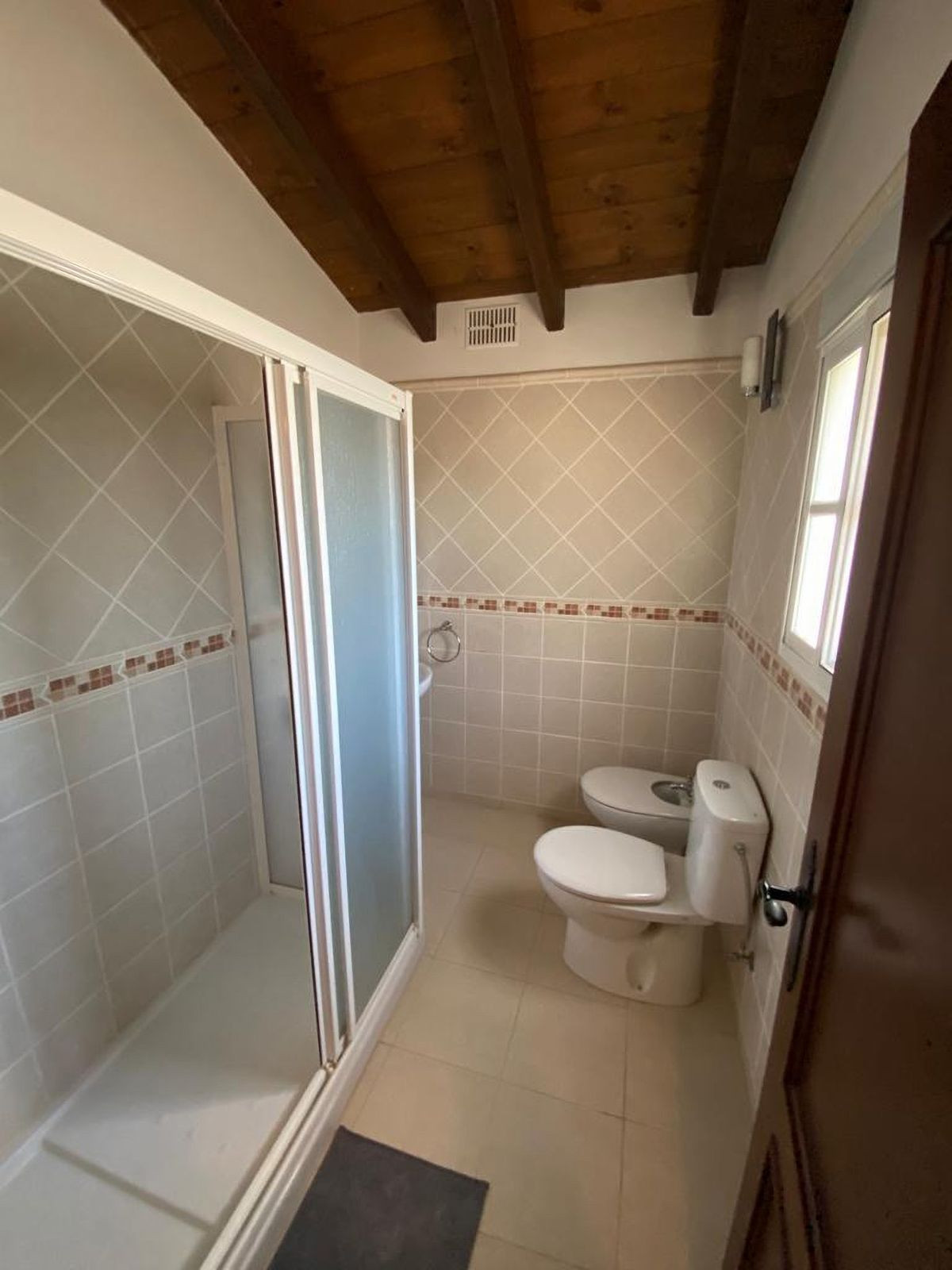 Property main view 24
