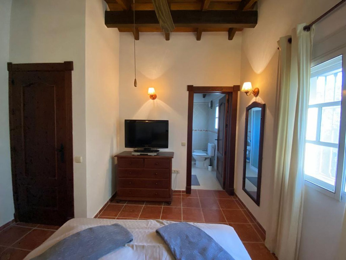 Property main view 25