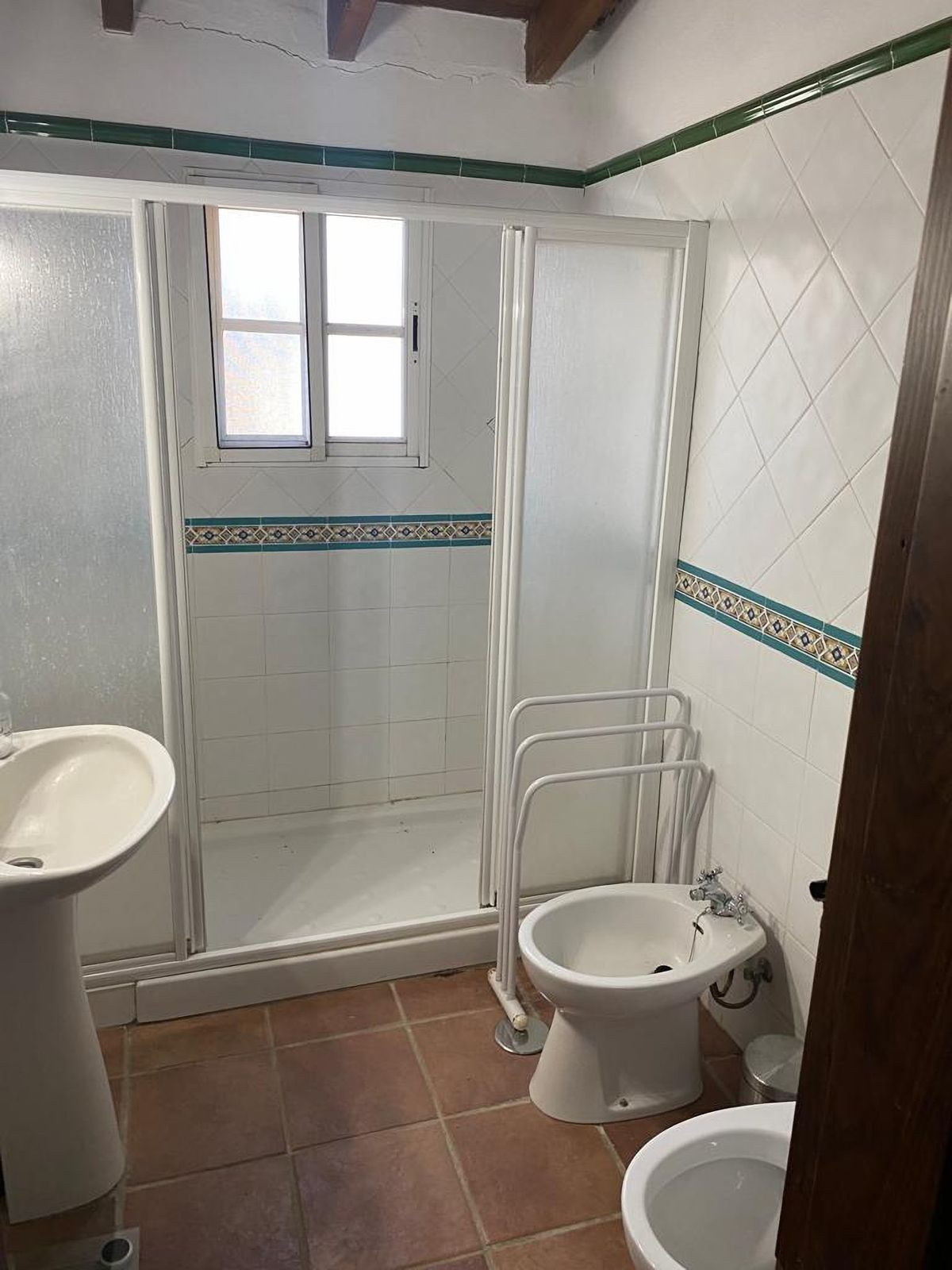 Property main view 26