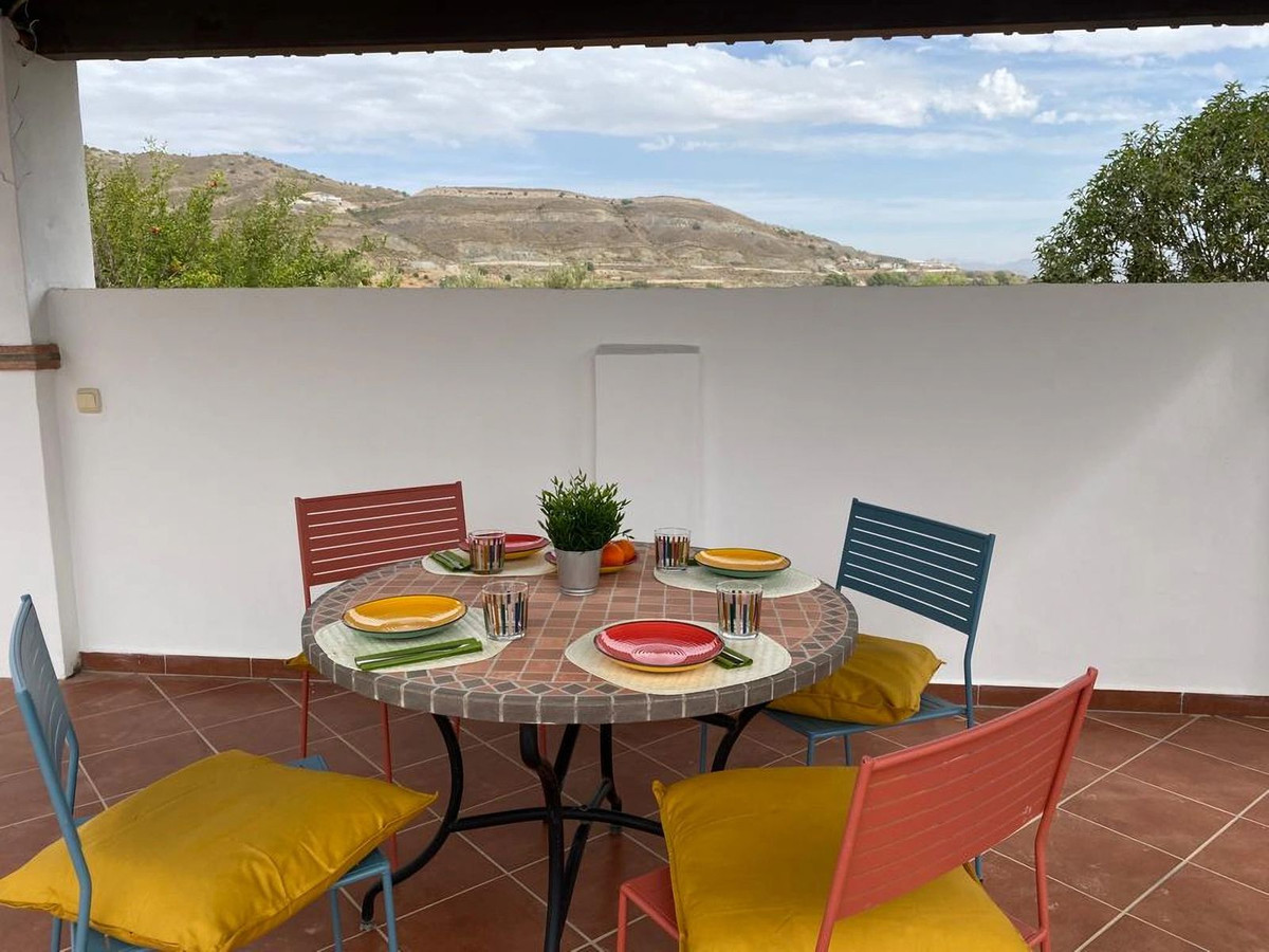 Property main view 29