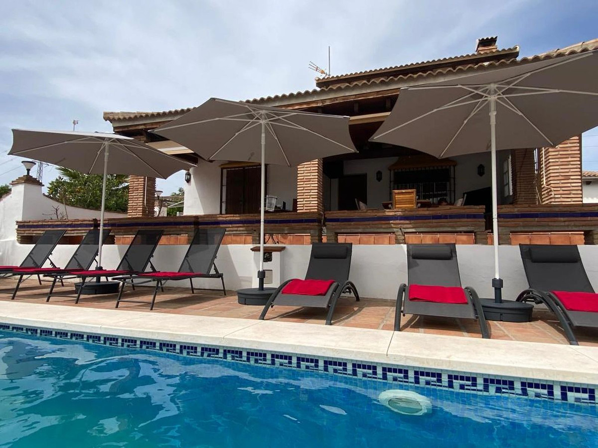 Property main view 3