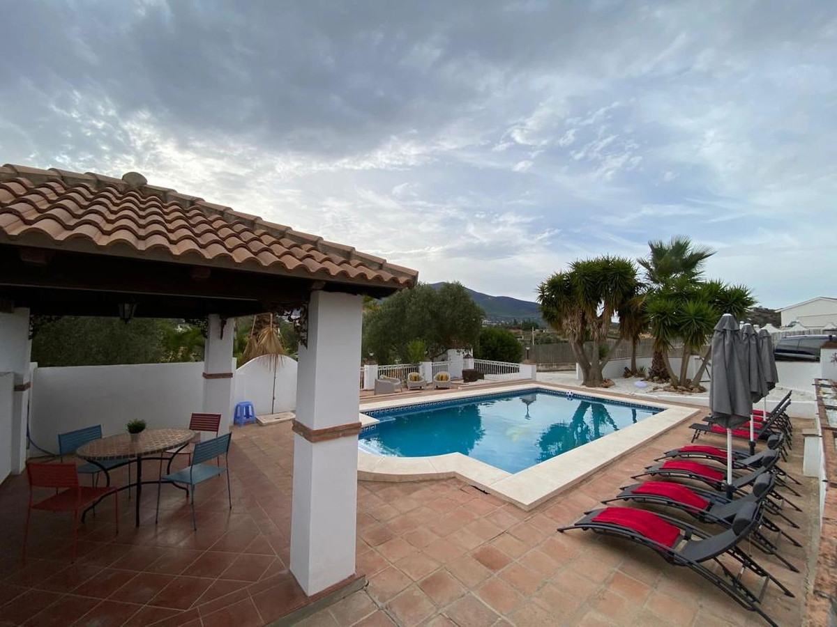 Property main view 30