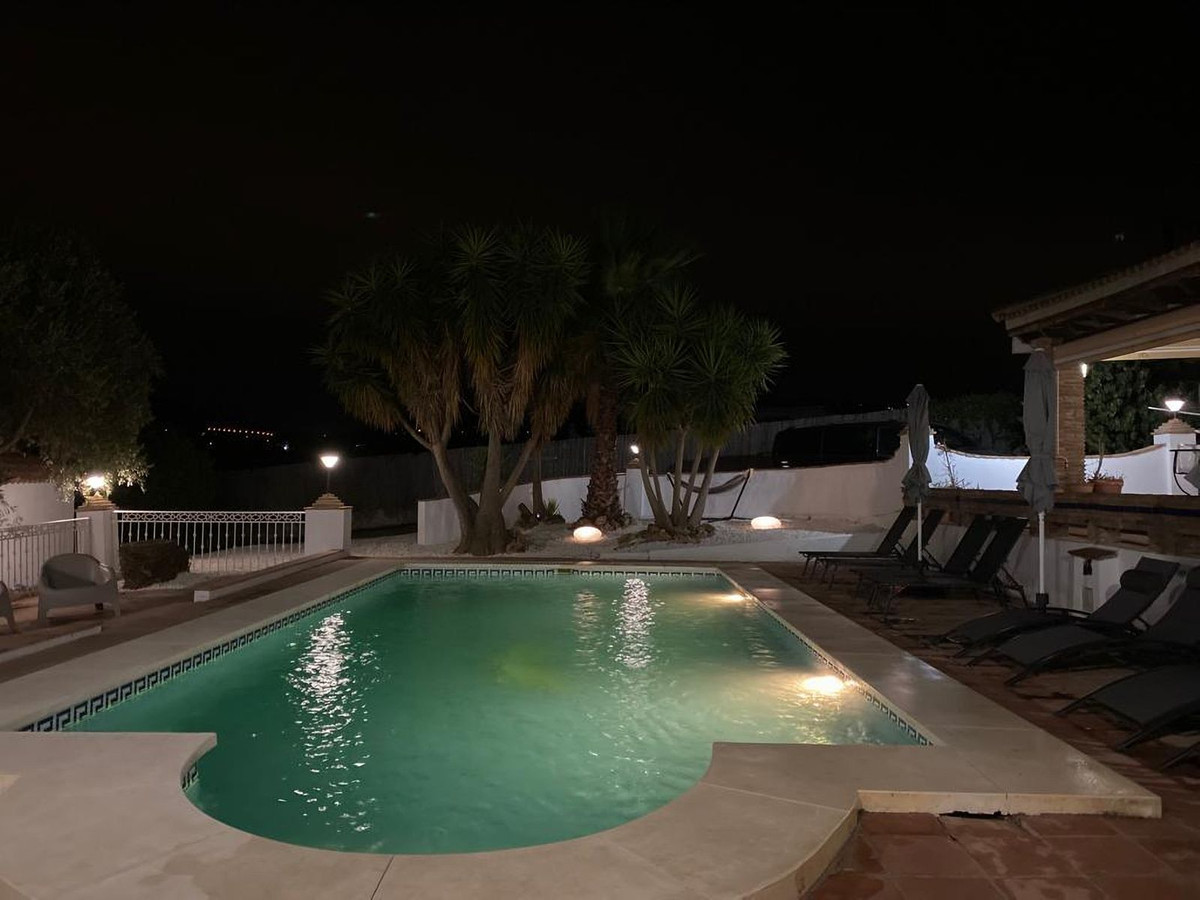 Property main view 32