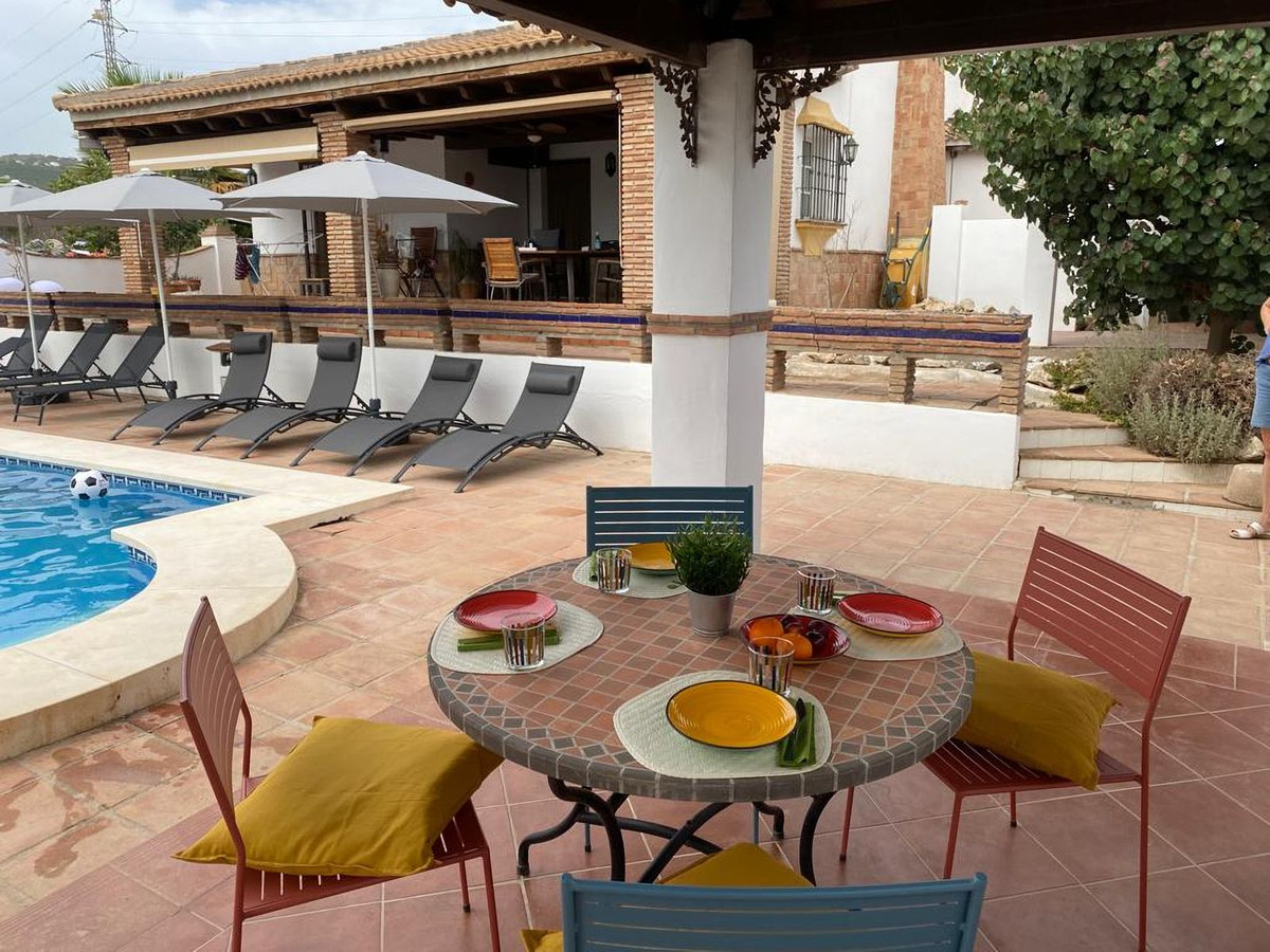 Property main view 34