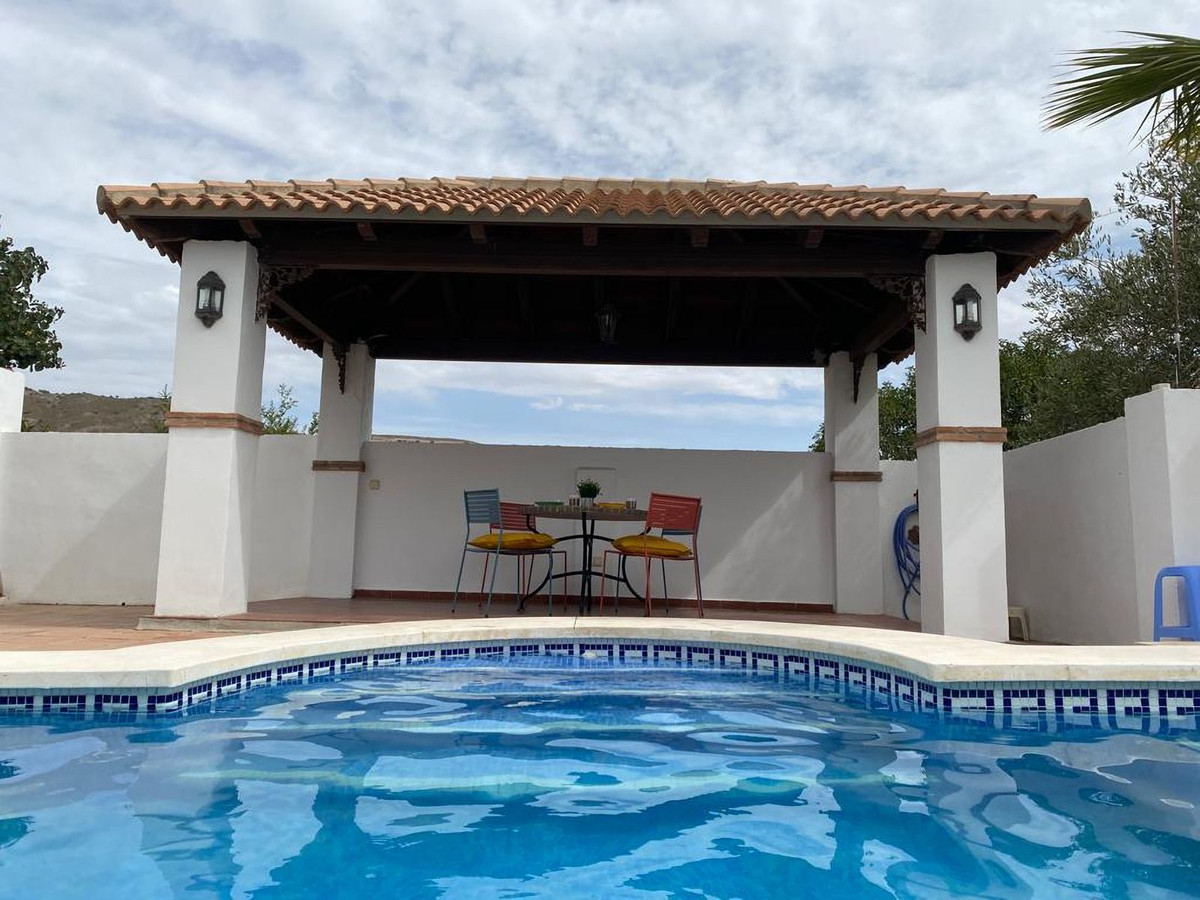 Property main view 35