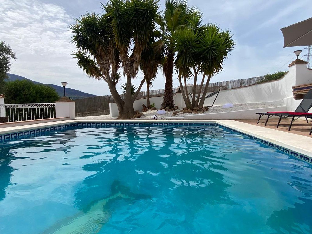 Property main view 36