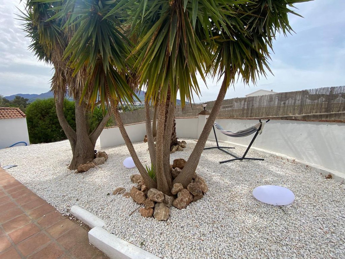 Property main view 37