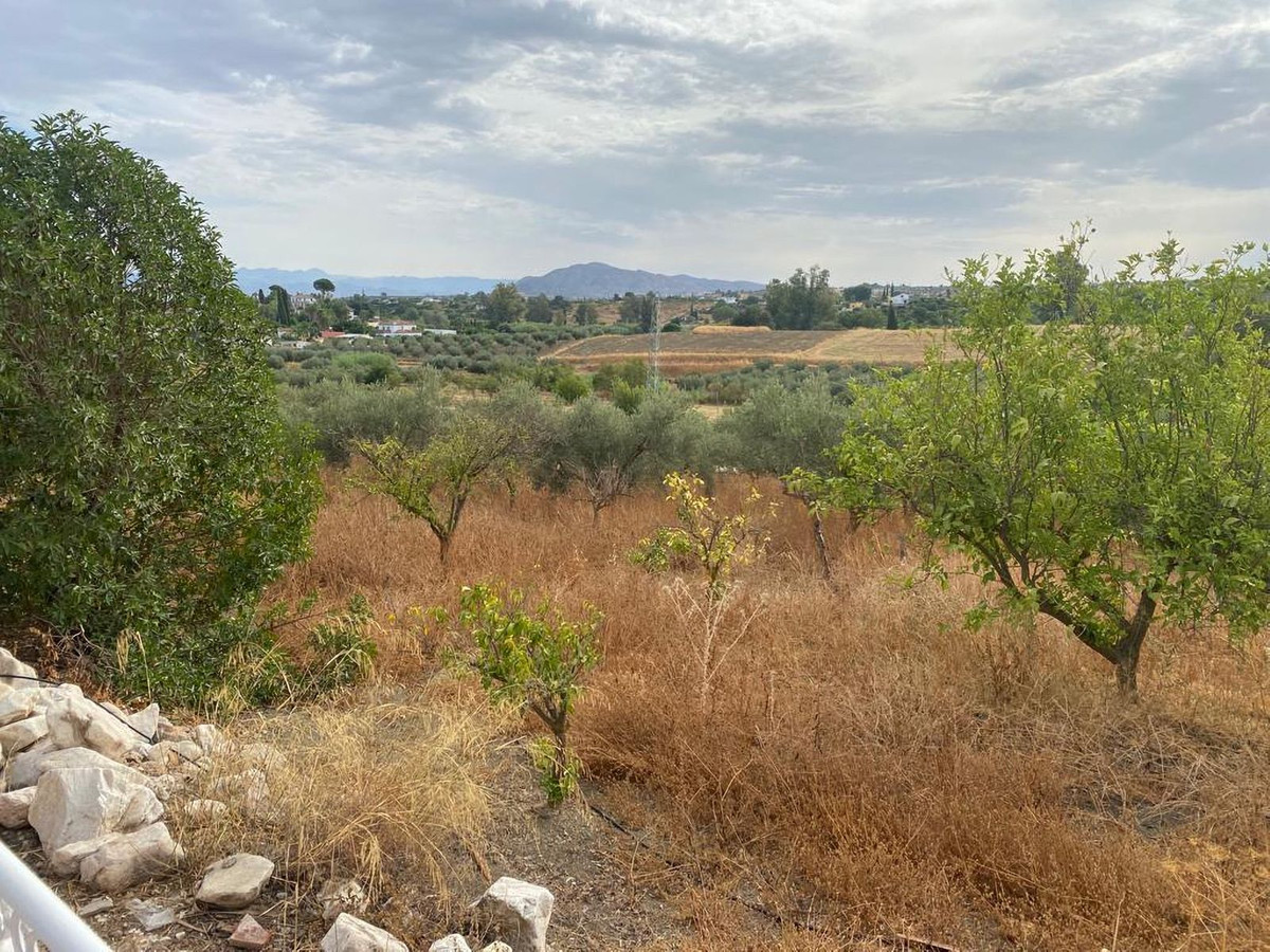 Property main view 38