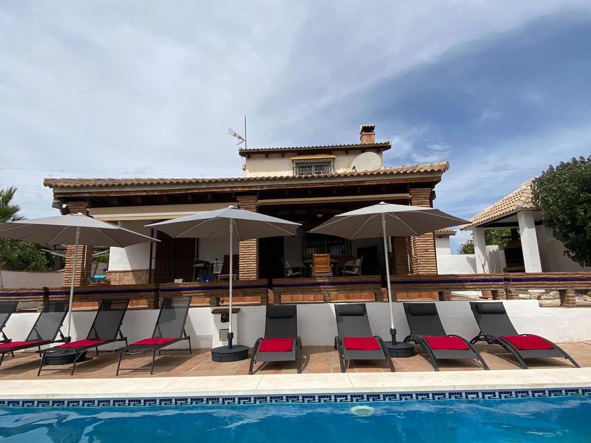 Property main view 39