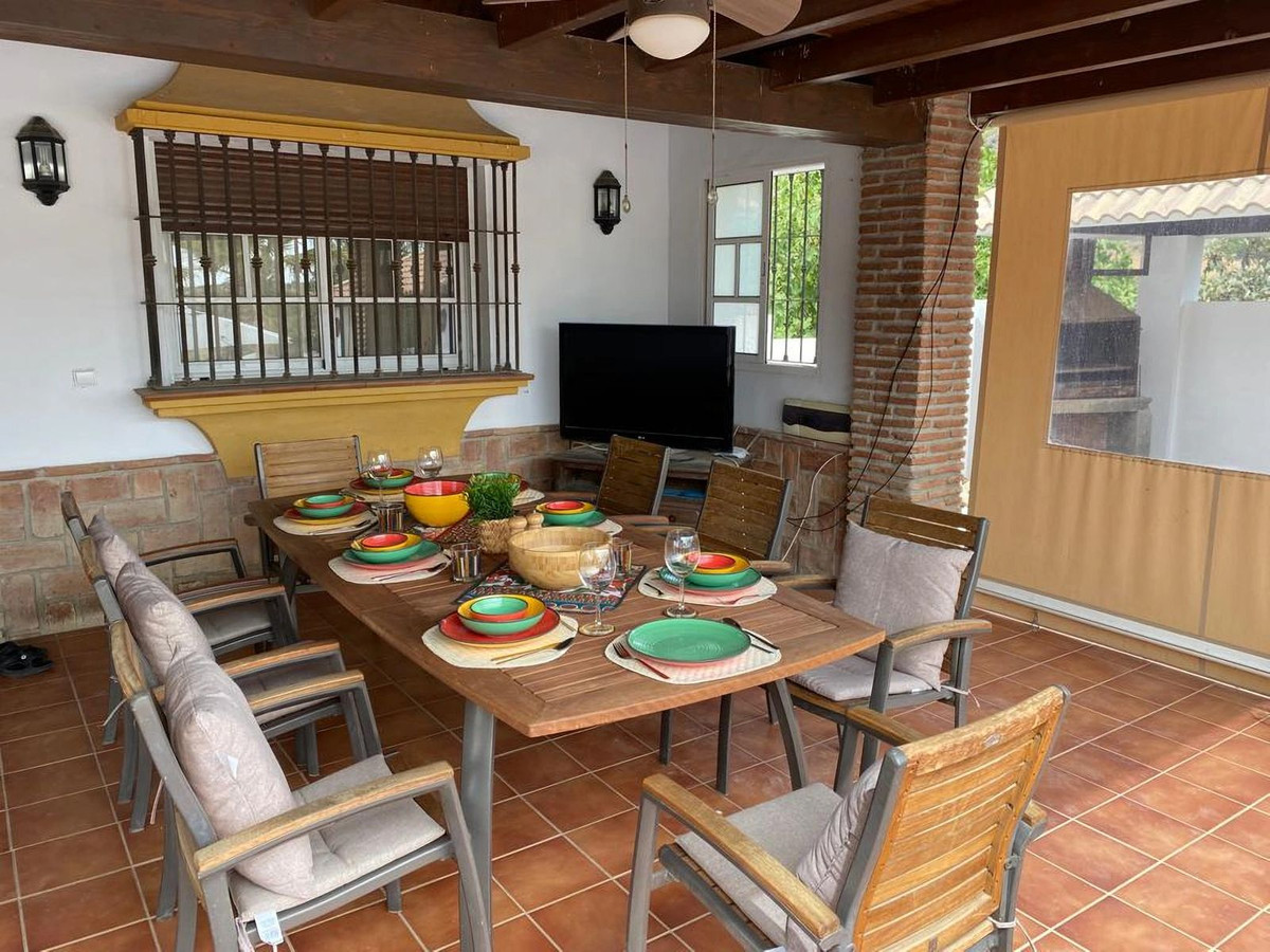 Property main view 4