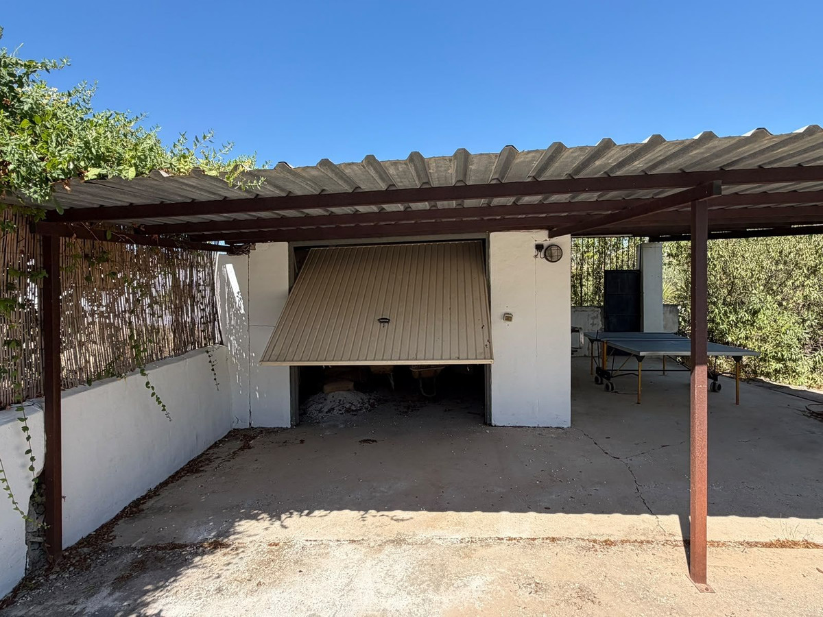 Property main view 40