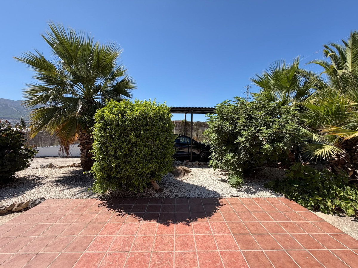 Property main view 41