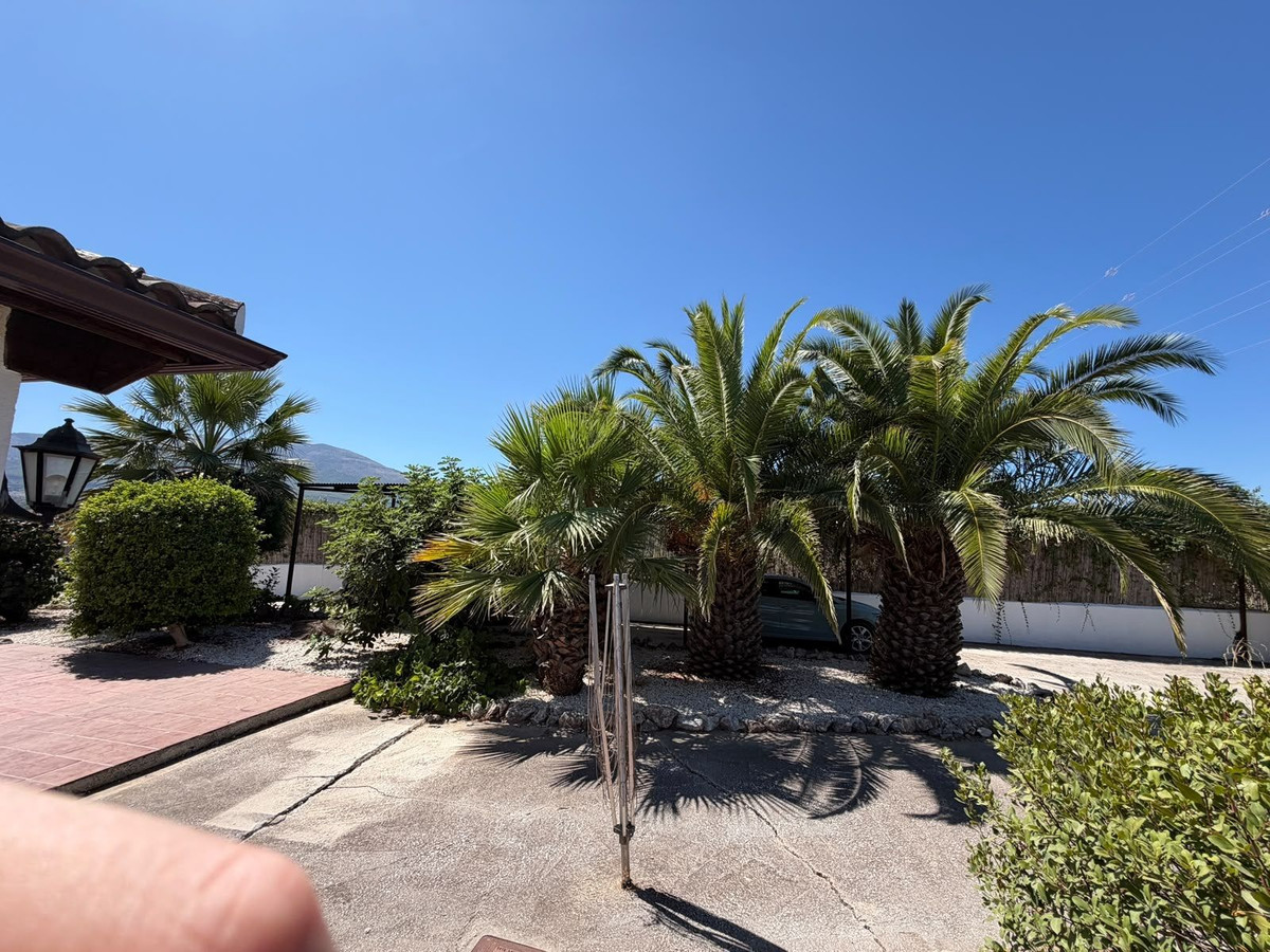 Property main view 43