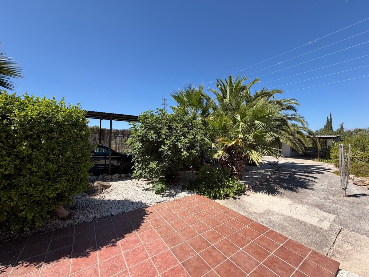 Property main view 44