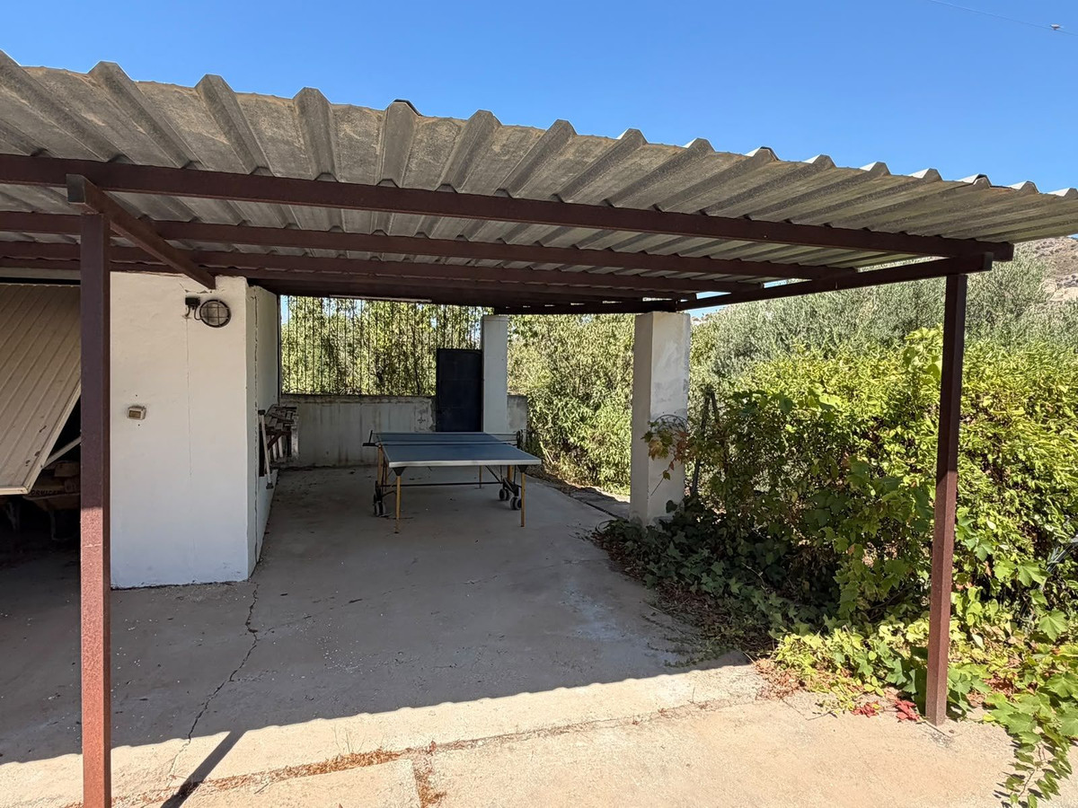 Property main view 45