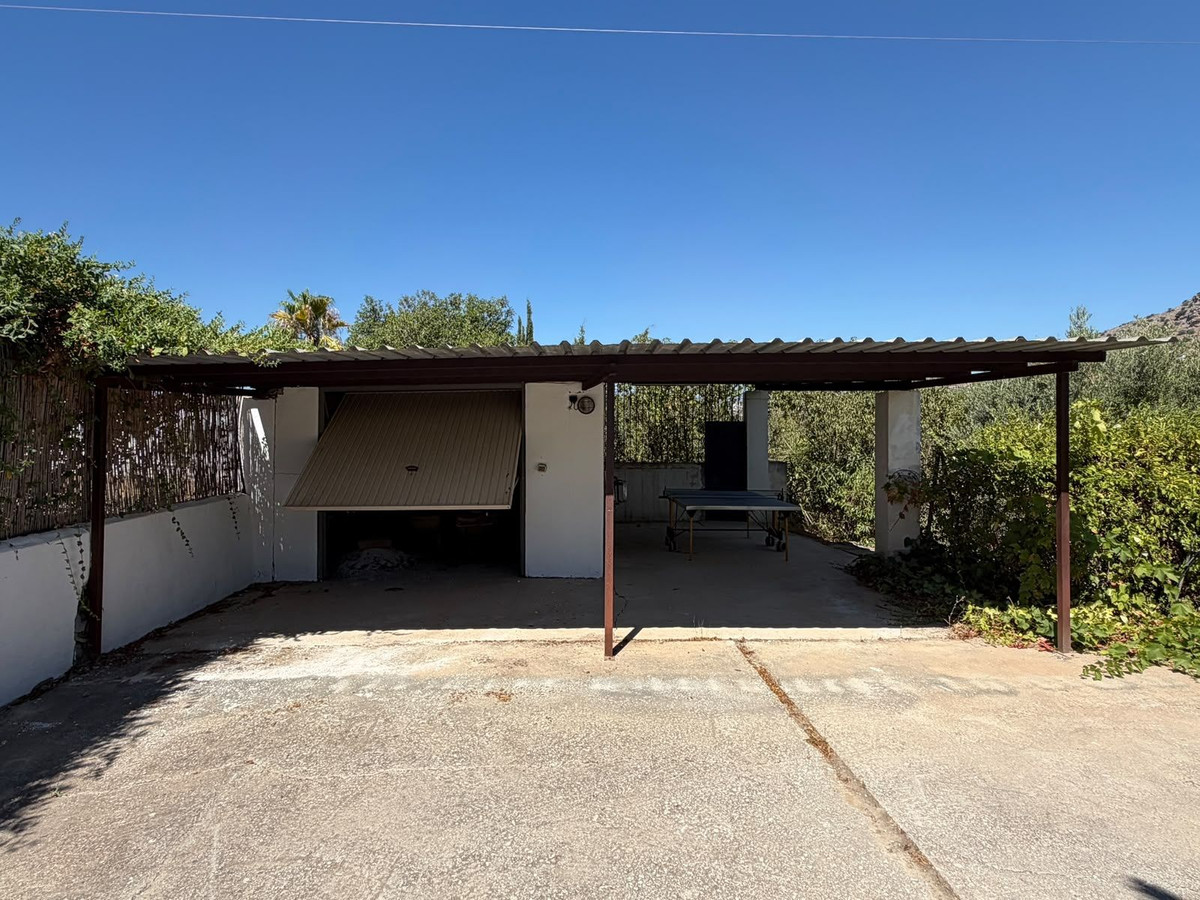 Property main view 46