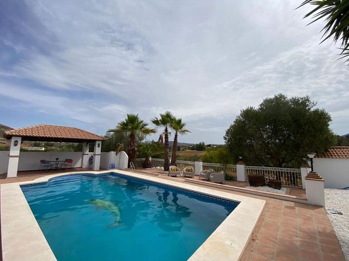 Property main view 5