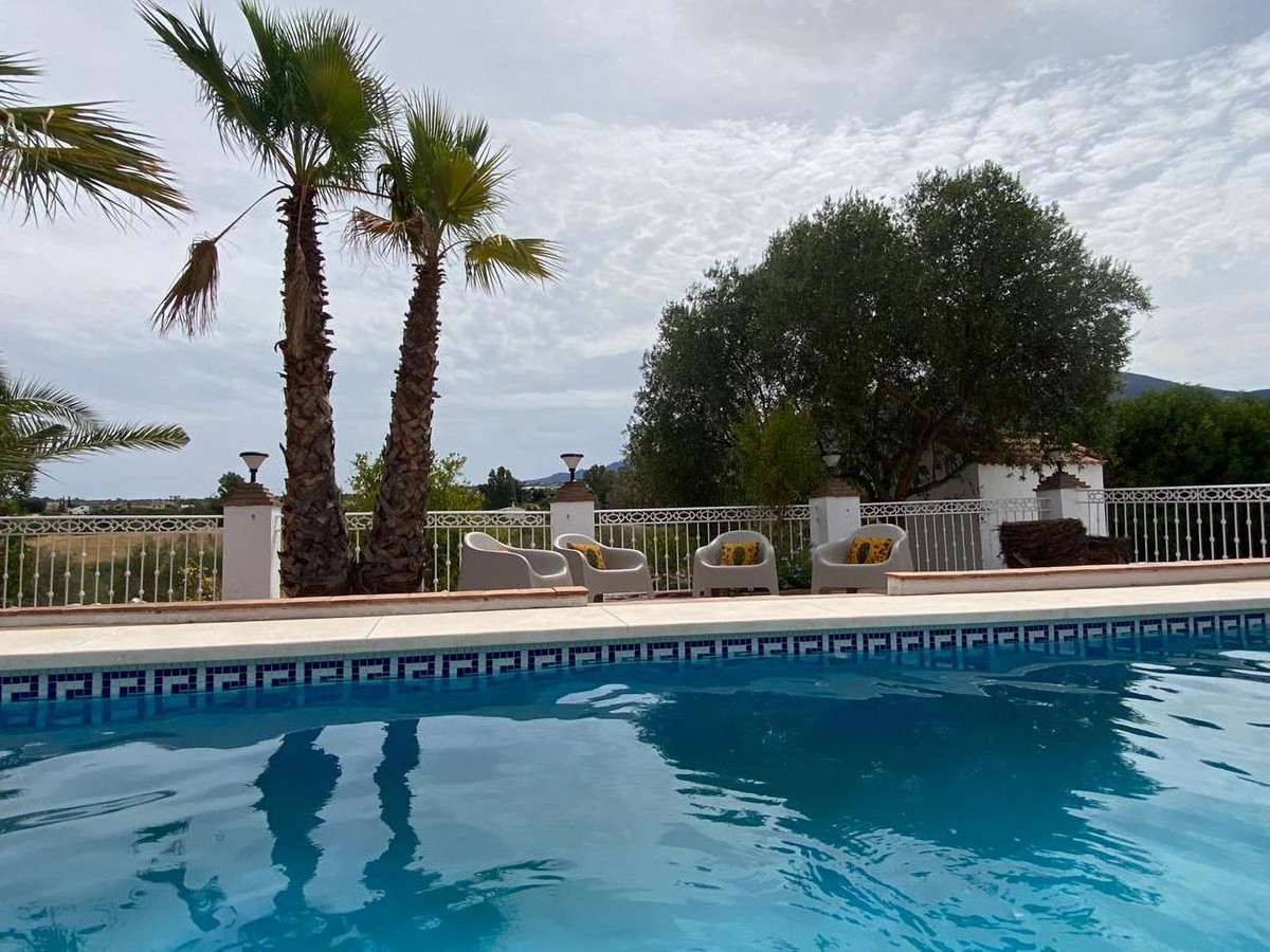 Property main view 7