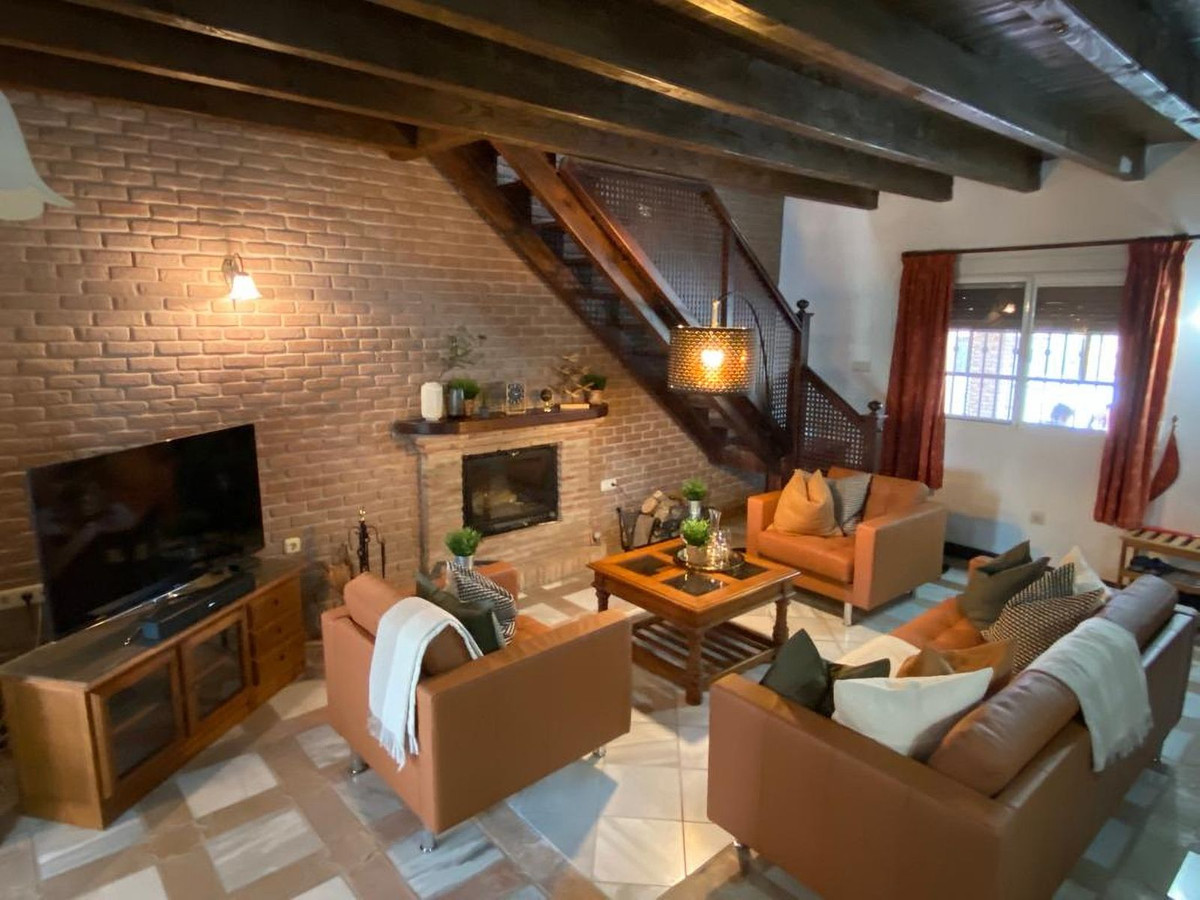 Property main view 8