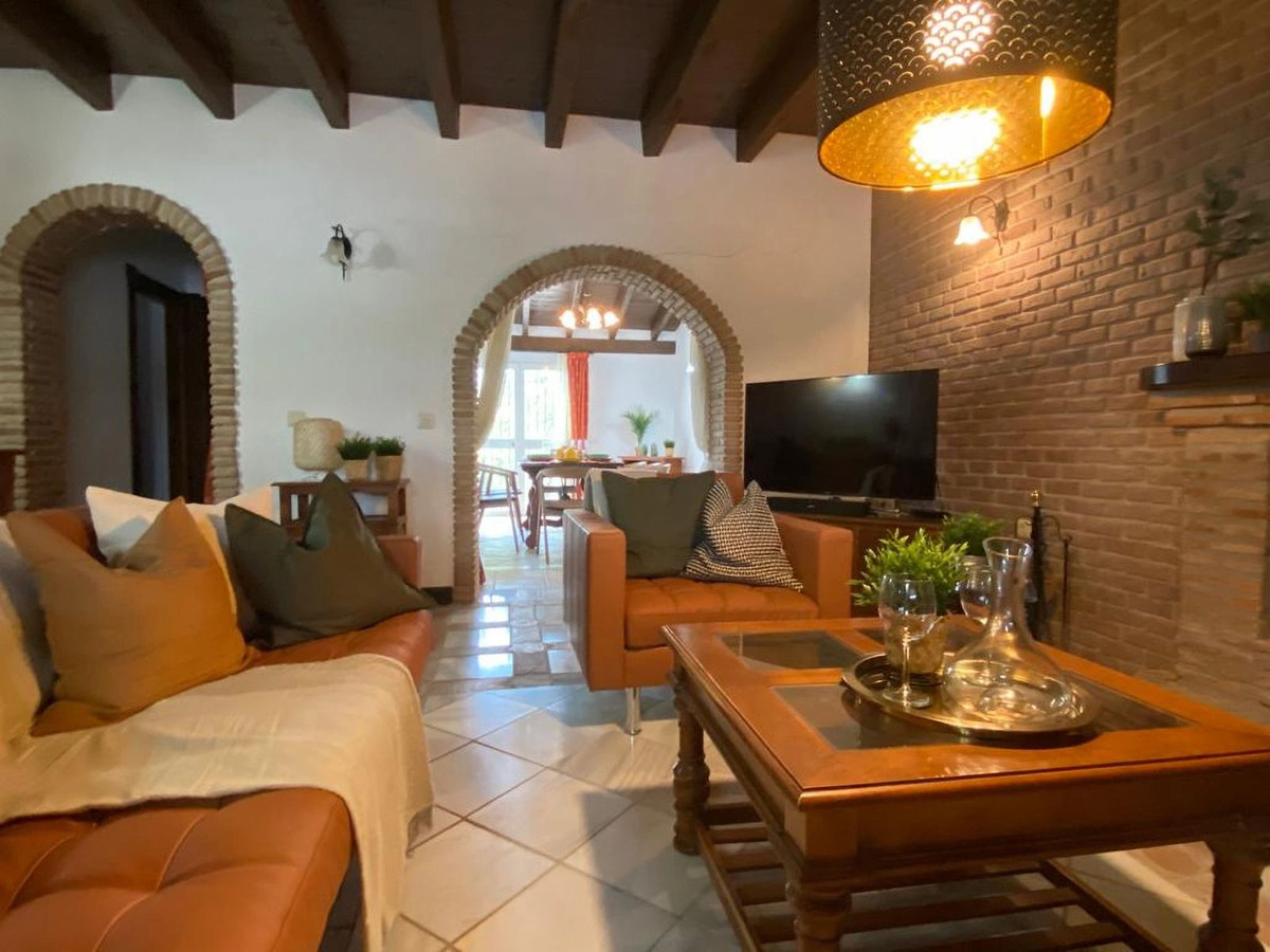 Property main view 9