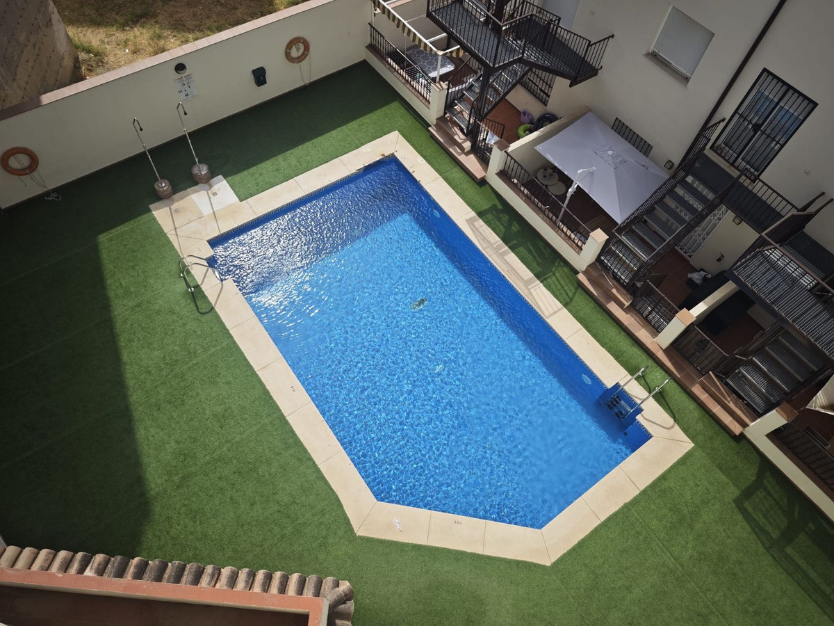 Huis te koop in Alhaurín el Grande | 4 slaapkamers H5462116