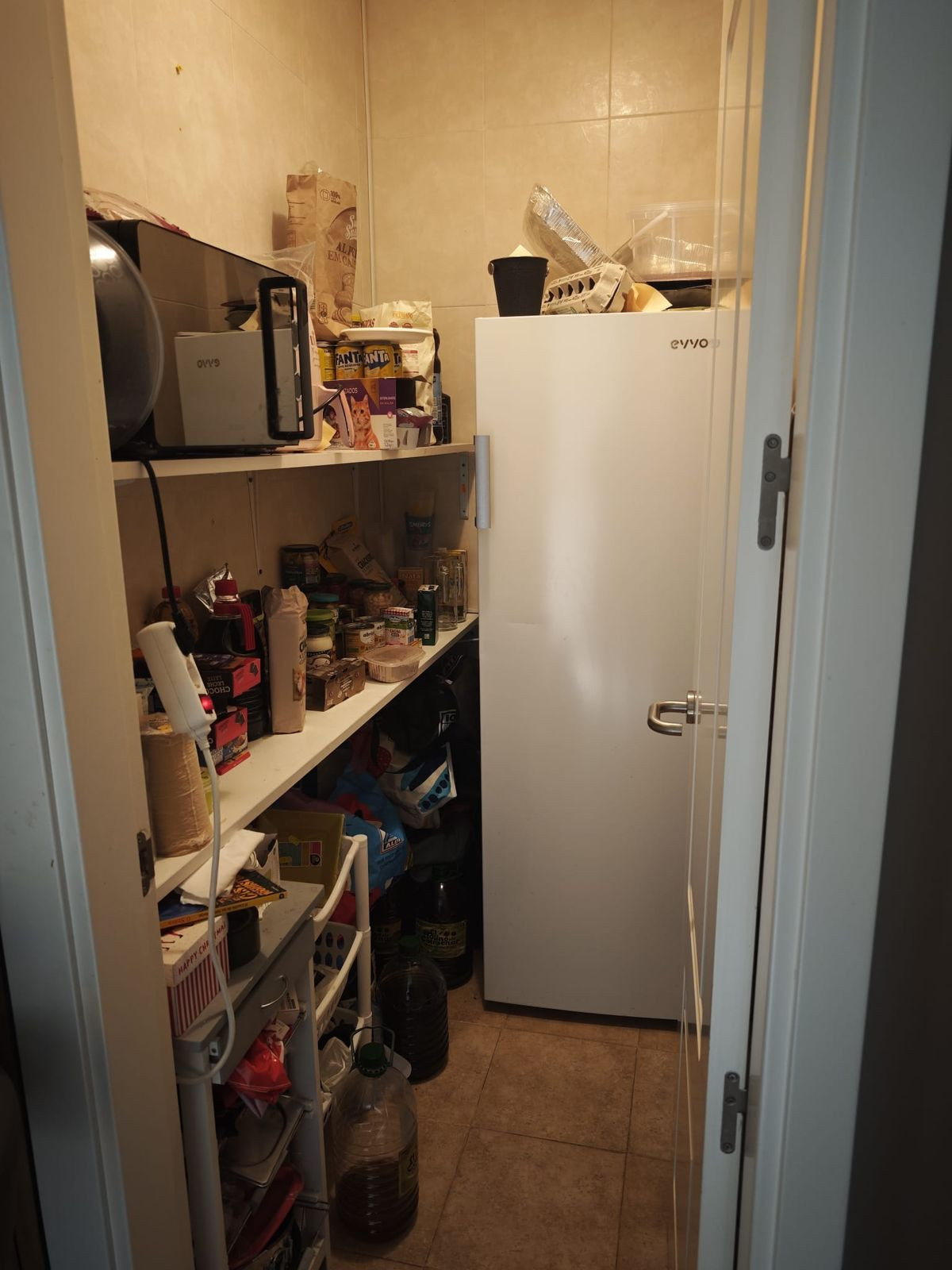 Huis te koop in Alhaurín el Grande | 4 slaapkamers H5462116