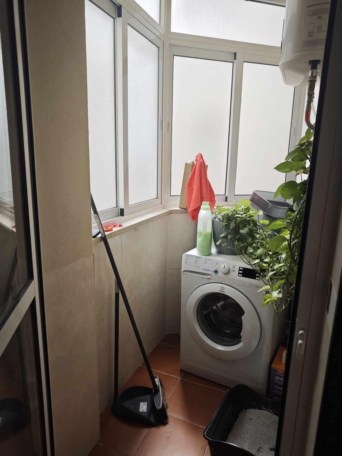 Huis te koop in Alhaurín el Grande | 4 slaapkamers H5462116