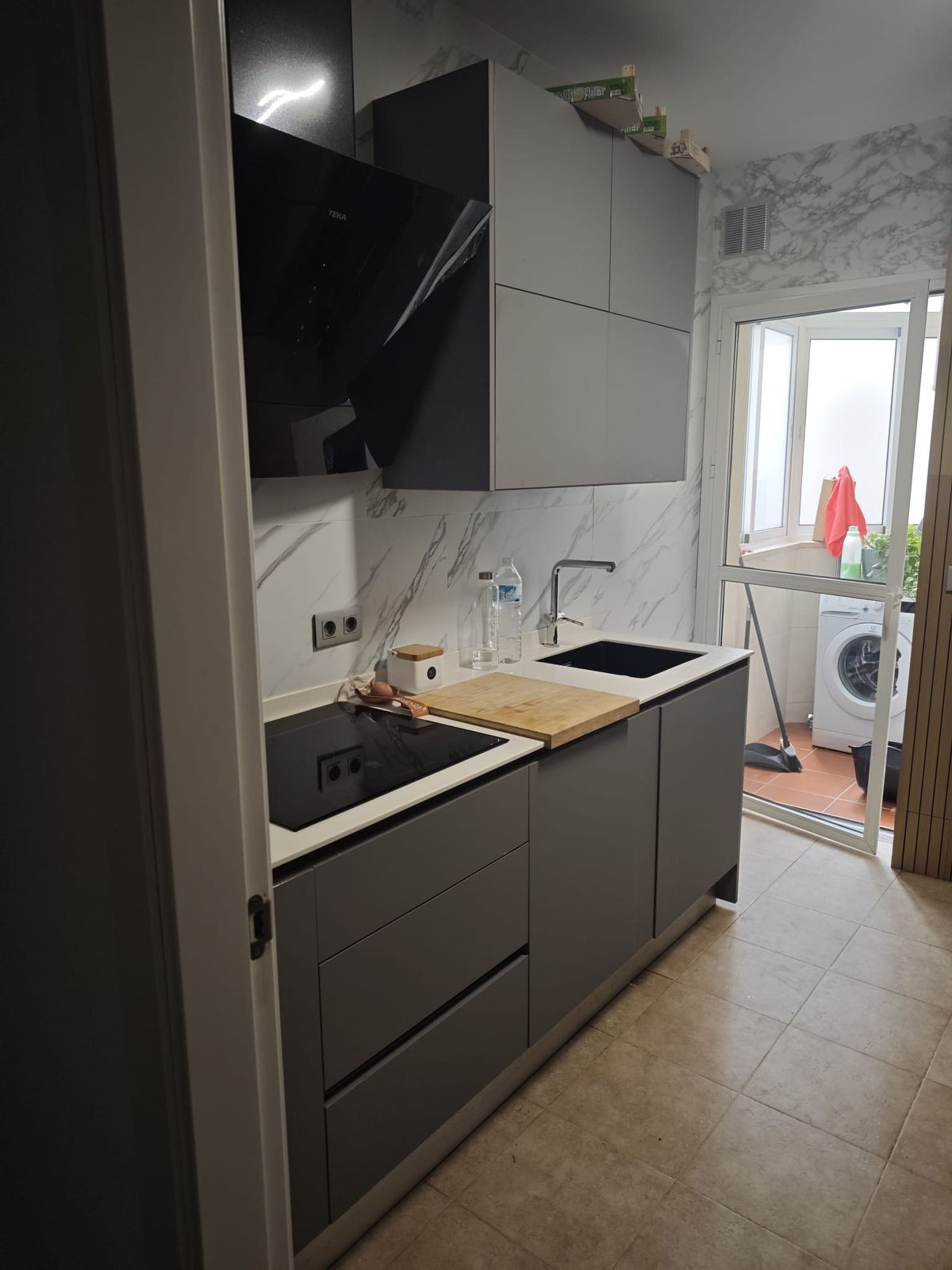 Huis te koop in Alhaurín el Grande | 4 slaapkamers H5462116