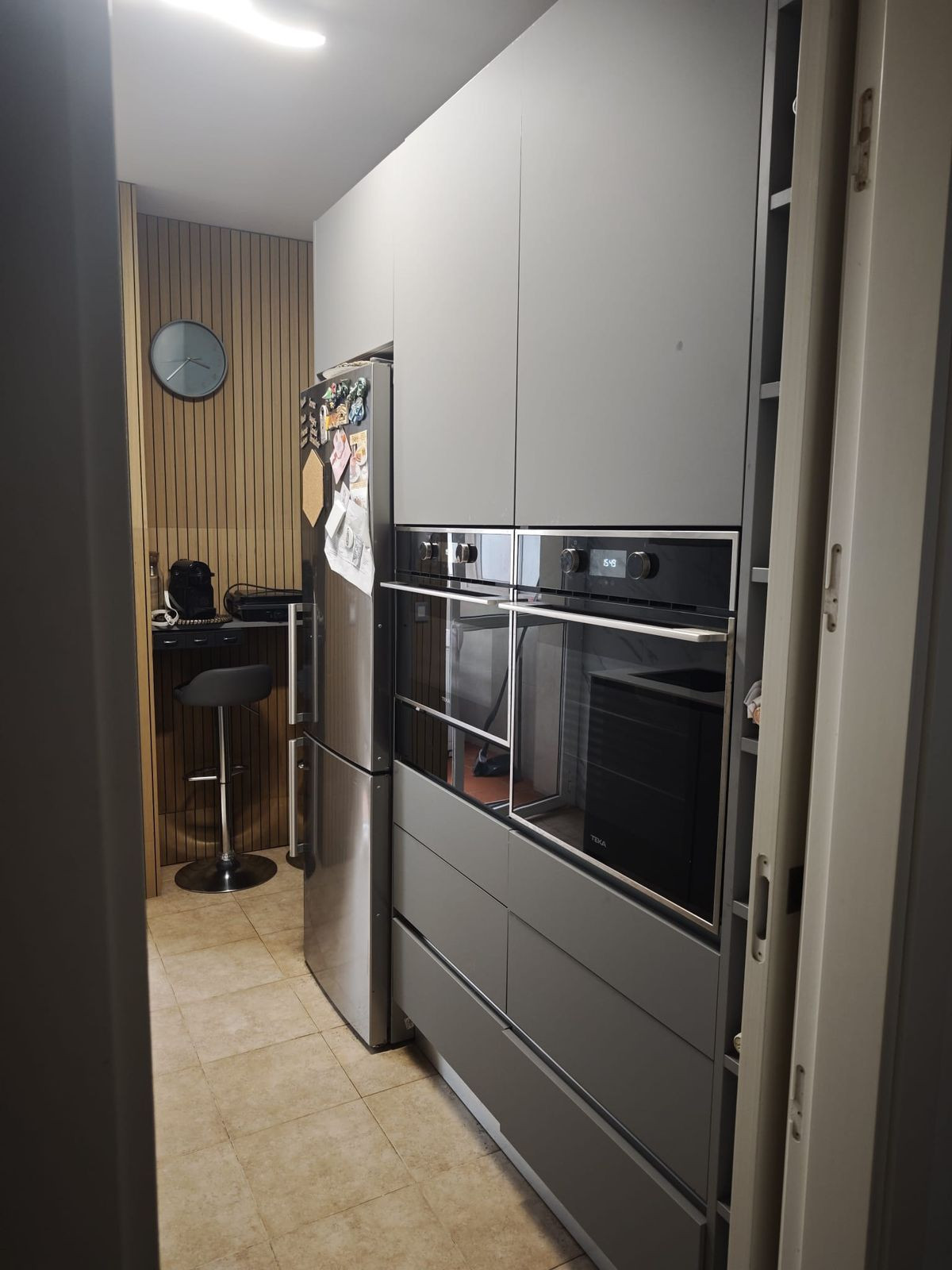 Huis te koop in Alhaurín el Grande | 4 slaapkamers H5462116