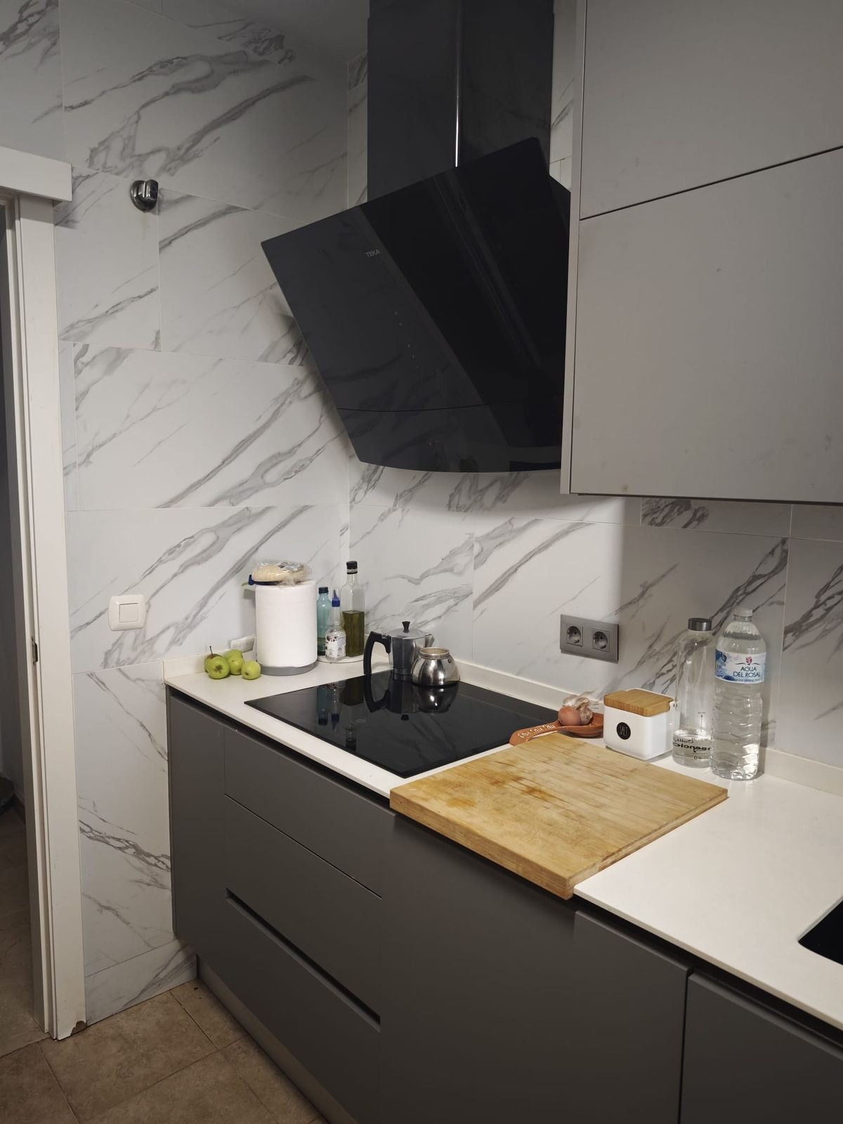 Huis te koop in Alhaurín el Grande | 4 slaapkamers H5462116