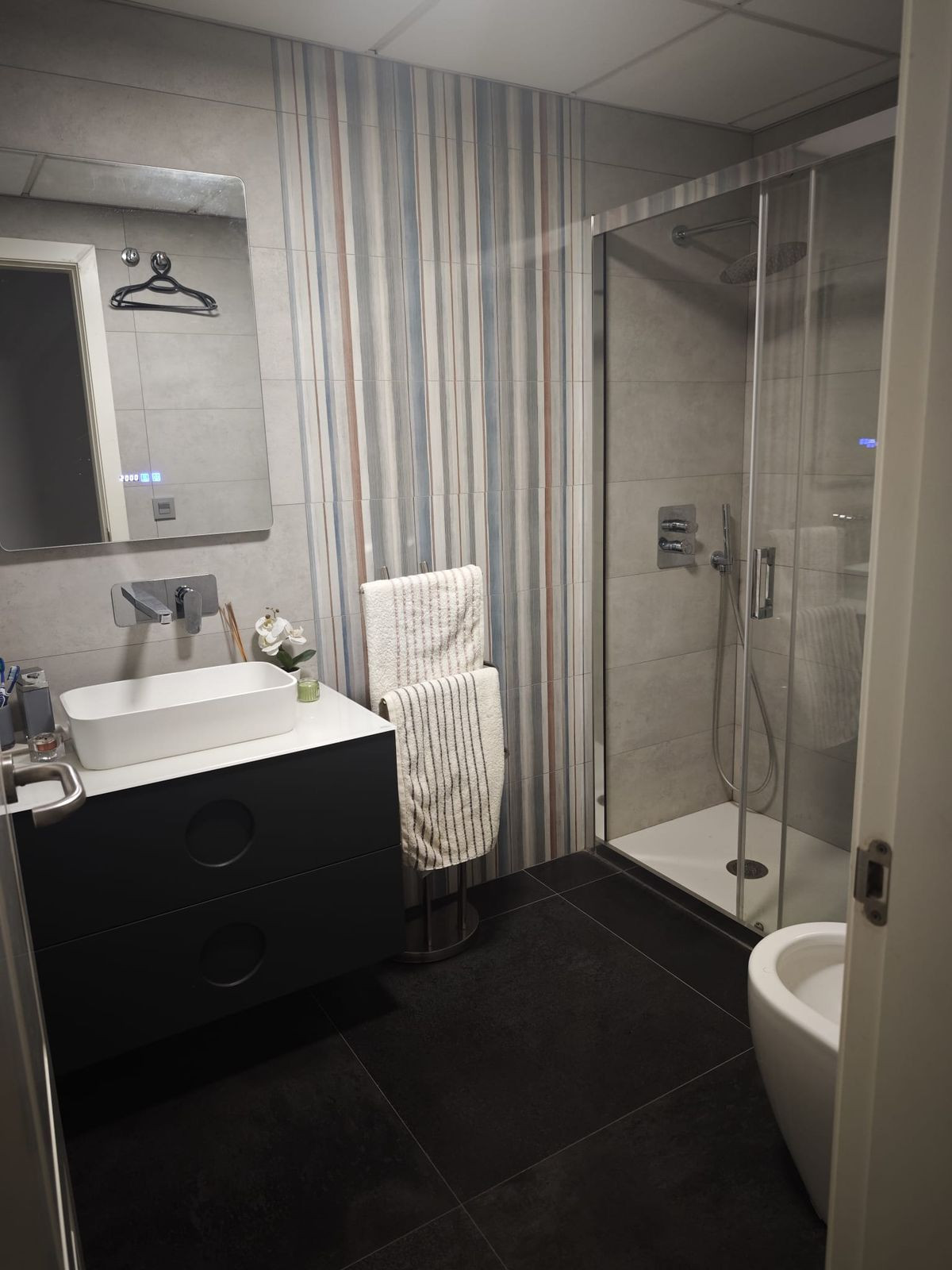 Huis te koop in Alhaurín el Grande | 4 slaapkamers H5462116