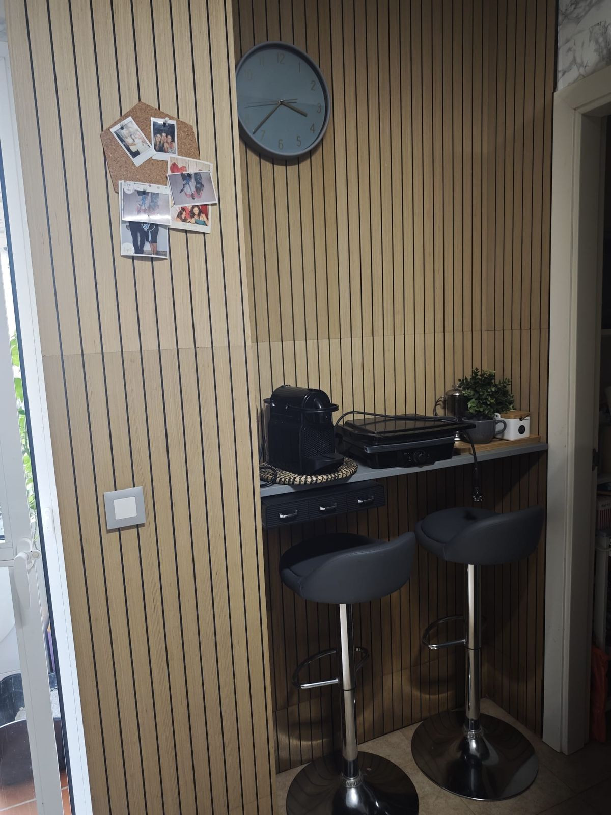 Huis te koop in Alhaurín el Grande | 4 slaapkamers H5462116