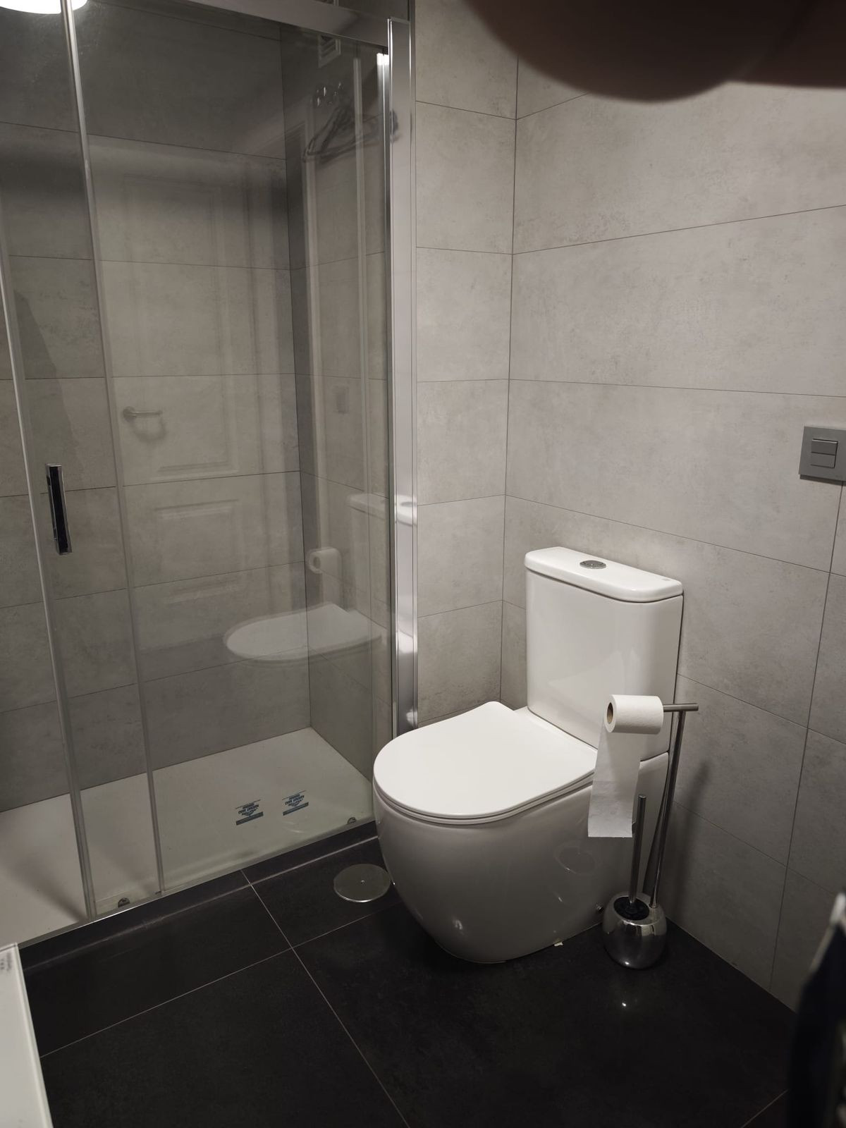 Huis te koop in Alhaurín el Grande | 4 slaapkamers H5462116